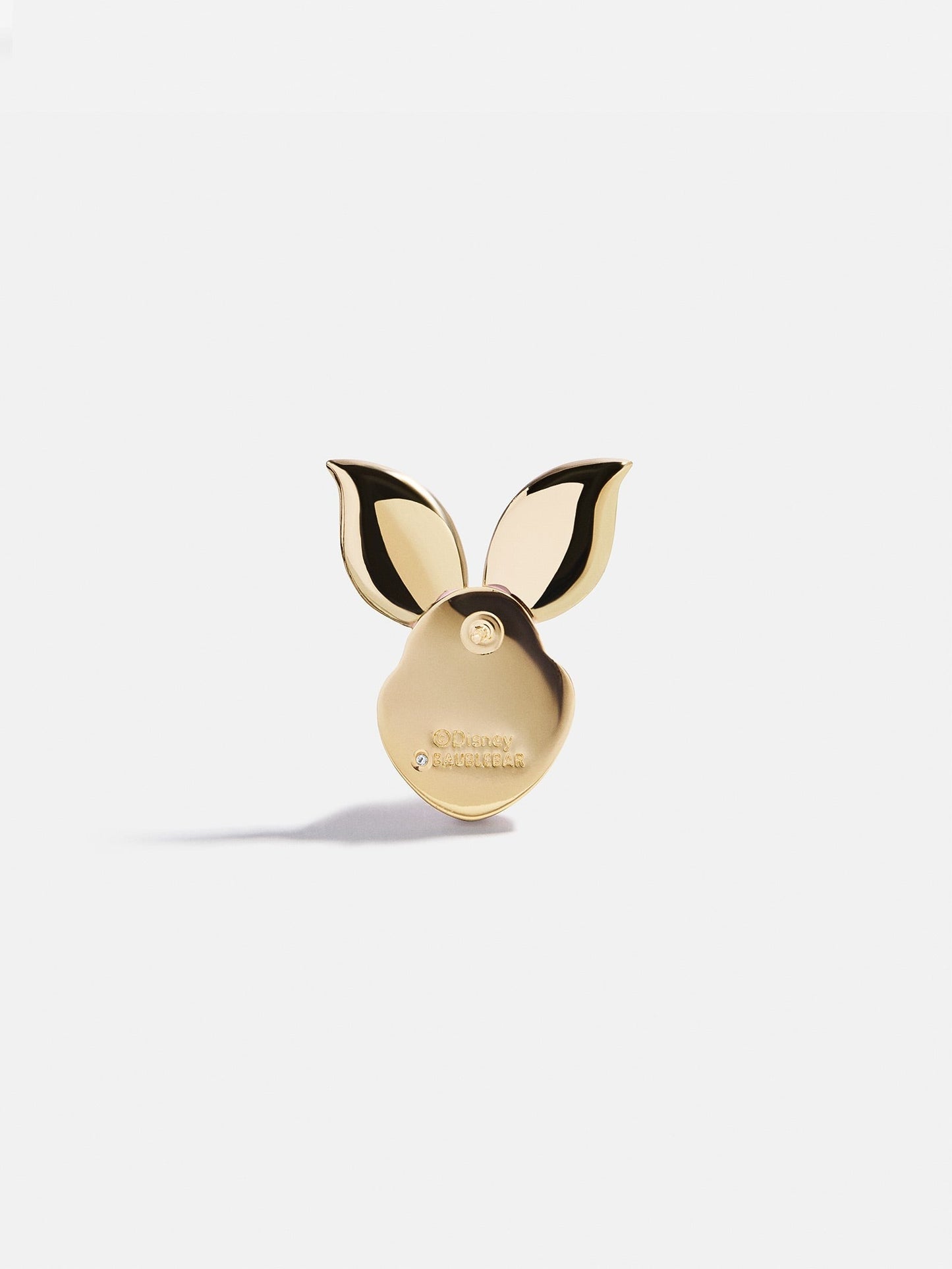 Disney Piglet 3D Pin - Piglet