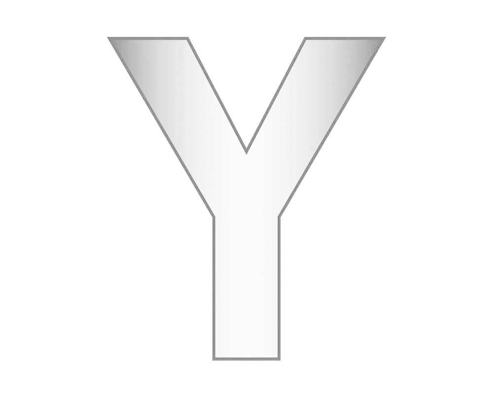 Y - Ziler