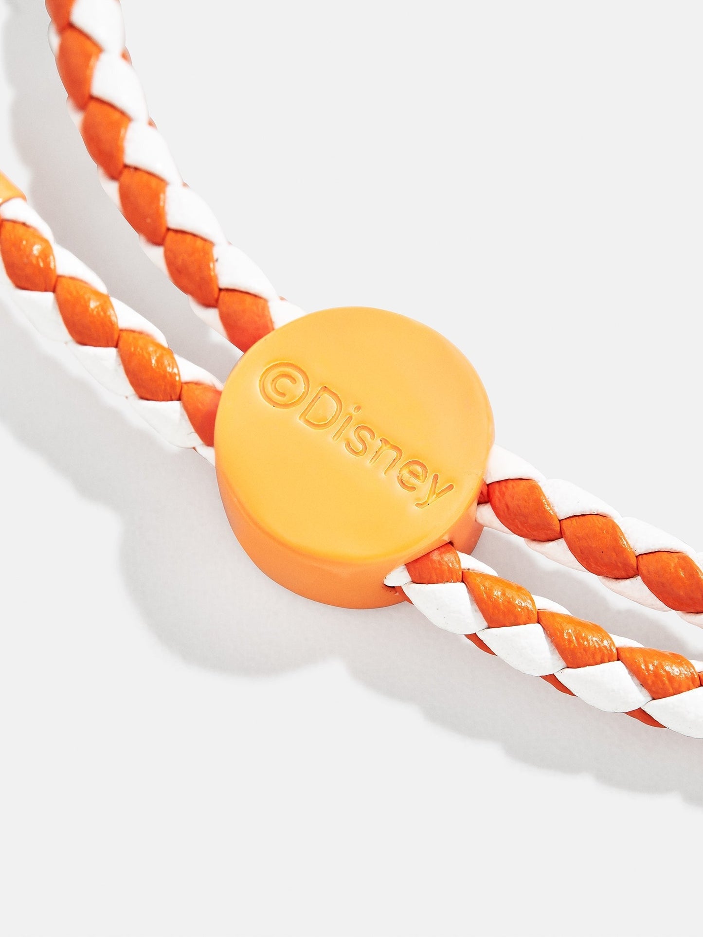 Disney Nemo Kids' BFF Bracelet Set - Nemo & Dory
