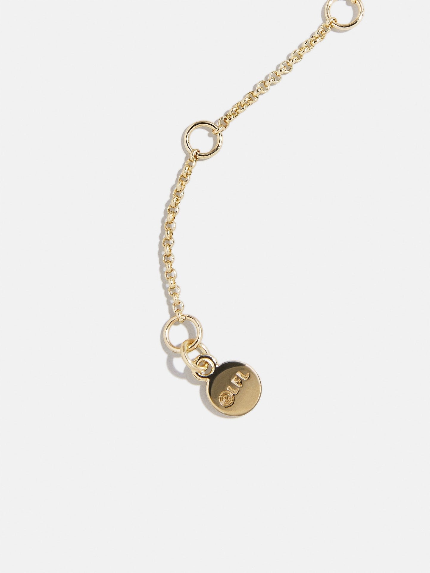 STAR WARSTM Darth VaderTM Charm Necklace - Darth Vader