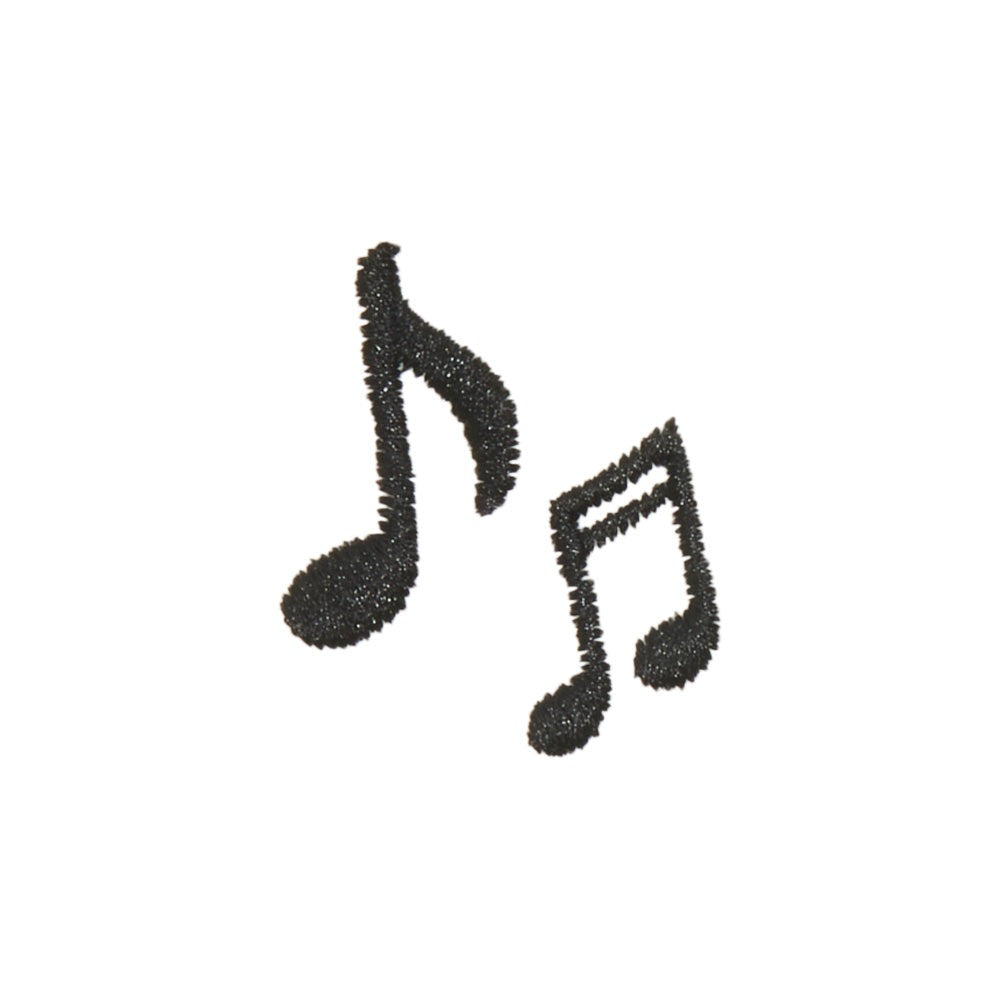 Music Notes Icon