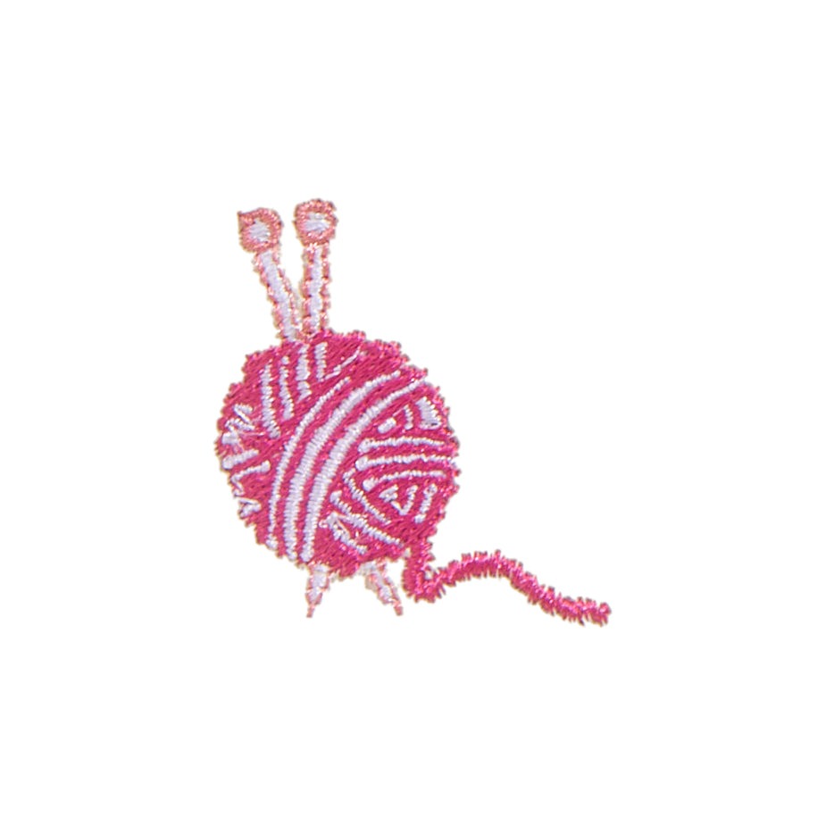 Yarn Icon