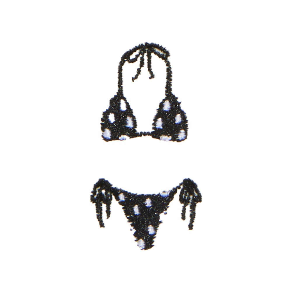Bikini Icon