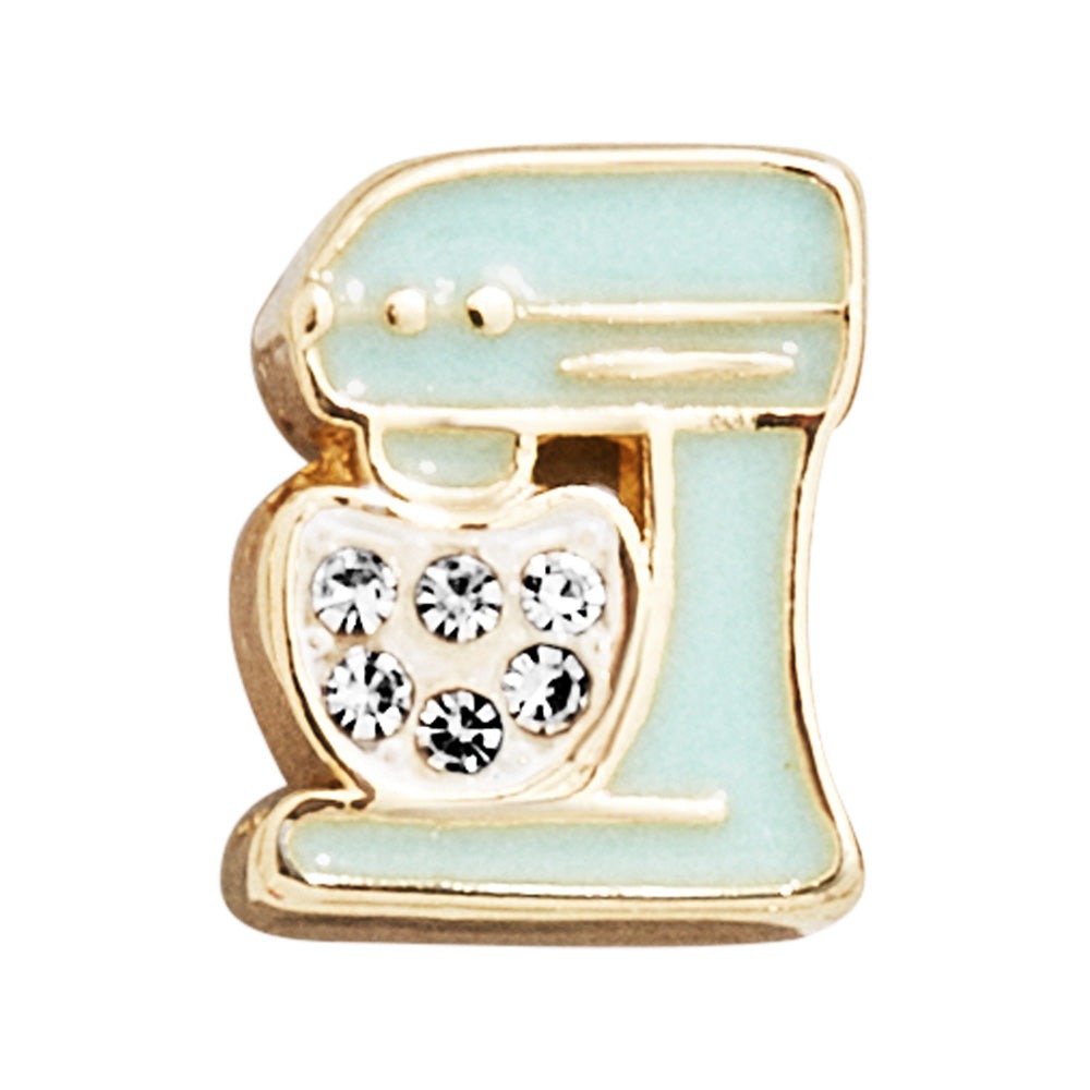 Kitchen Mixer Bead