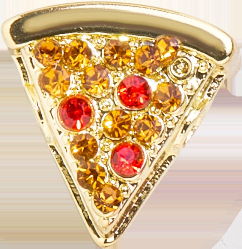 PIzza Bead