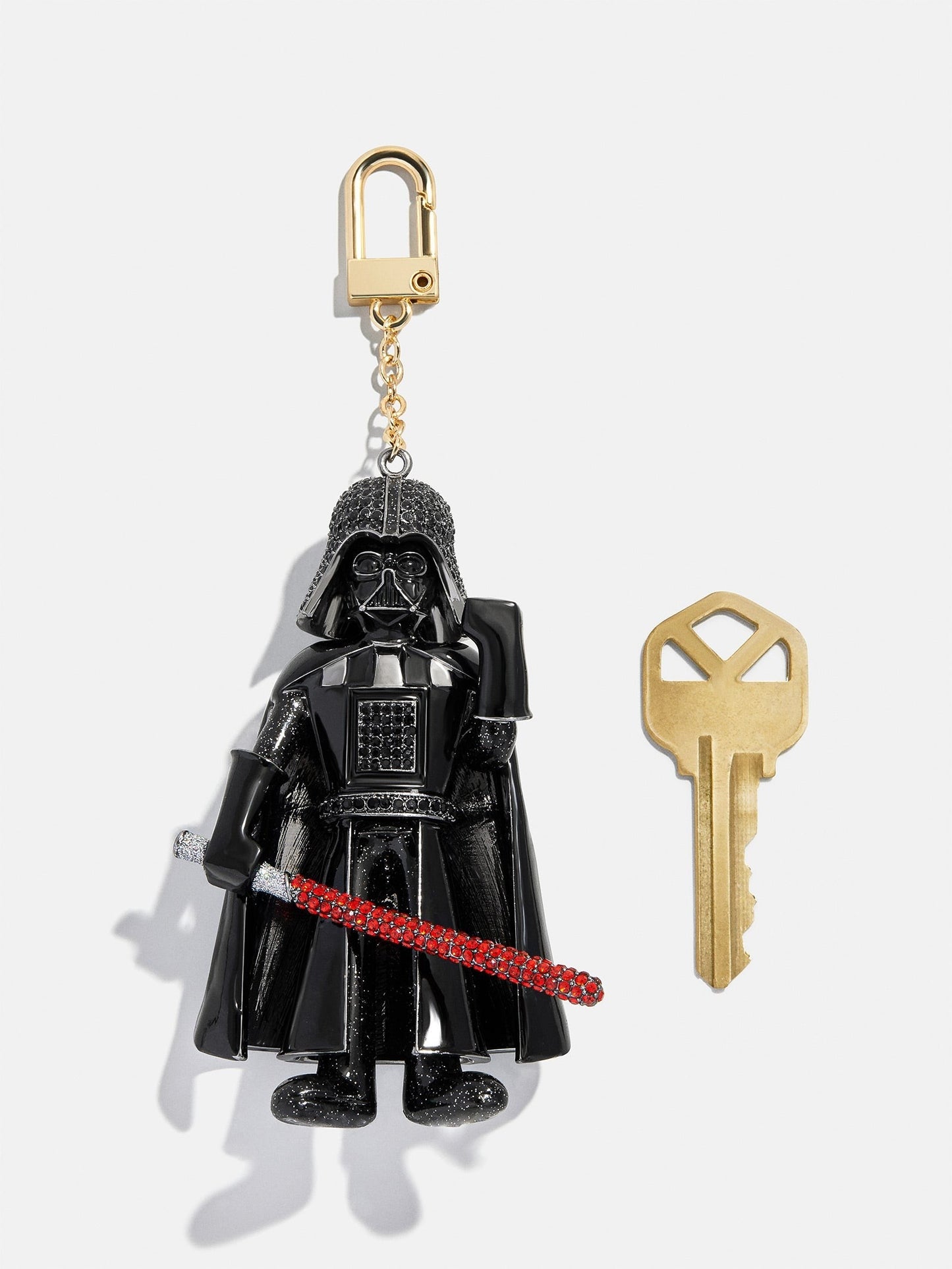 STAR WARSTM Darth VaderTM Bag Charm - Darth Vader