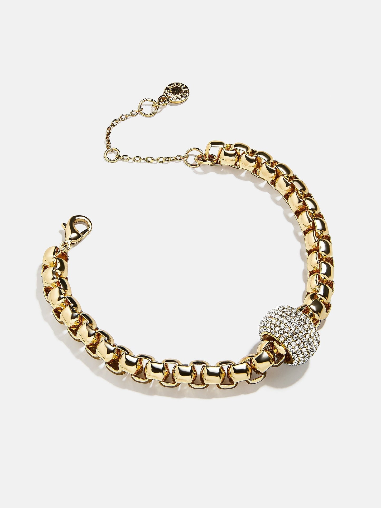 Jonie Bracelet - Large