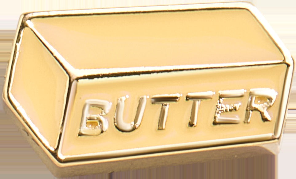 Butter Bead