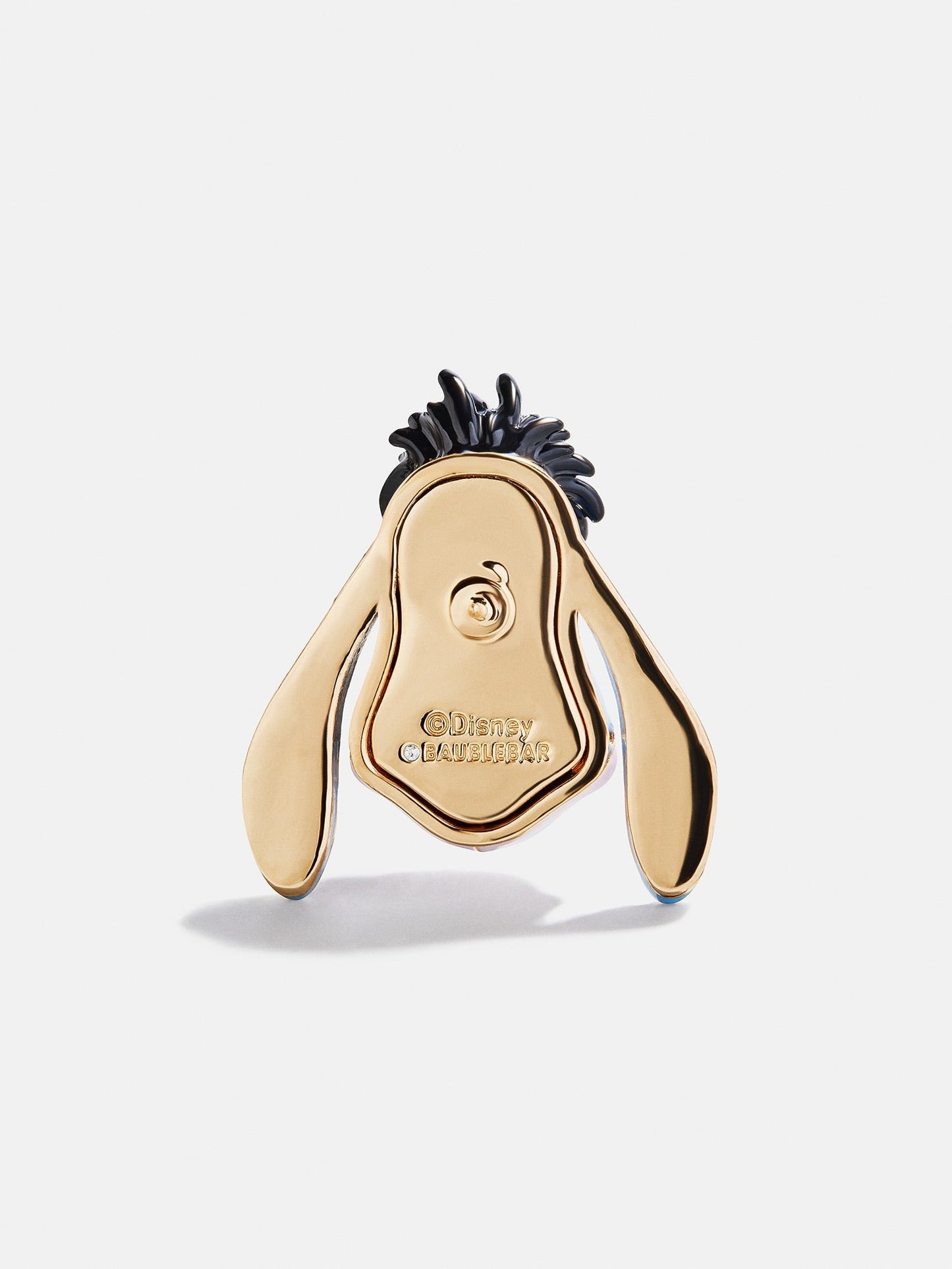 Disney Eeyore 3D Pin - Eeyore