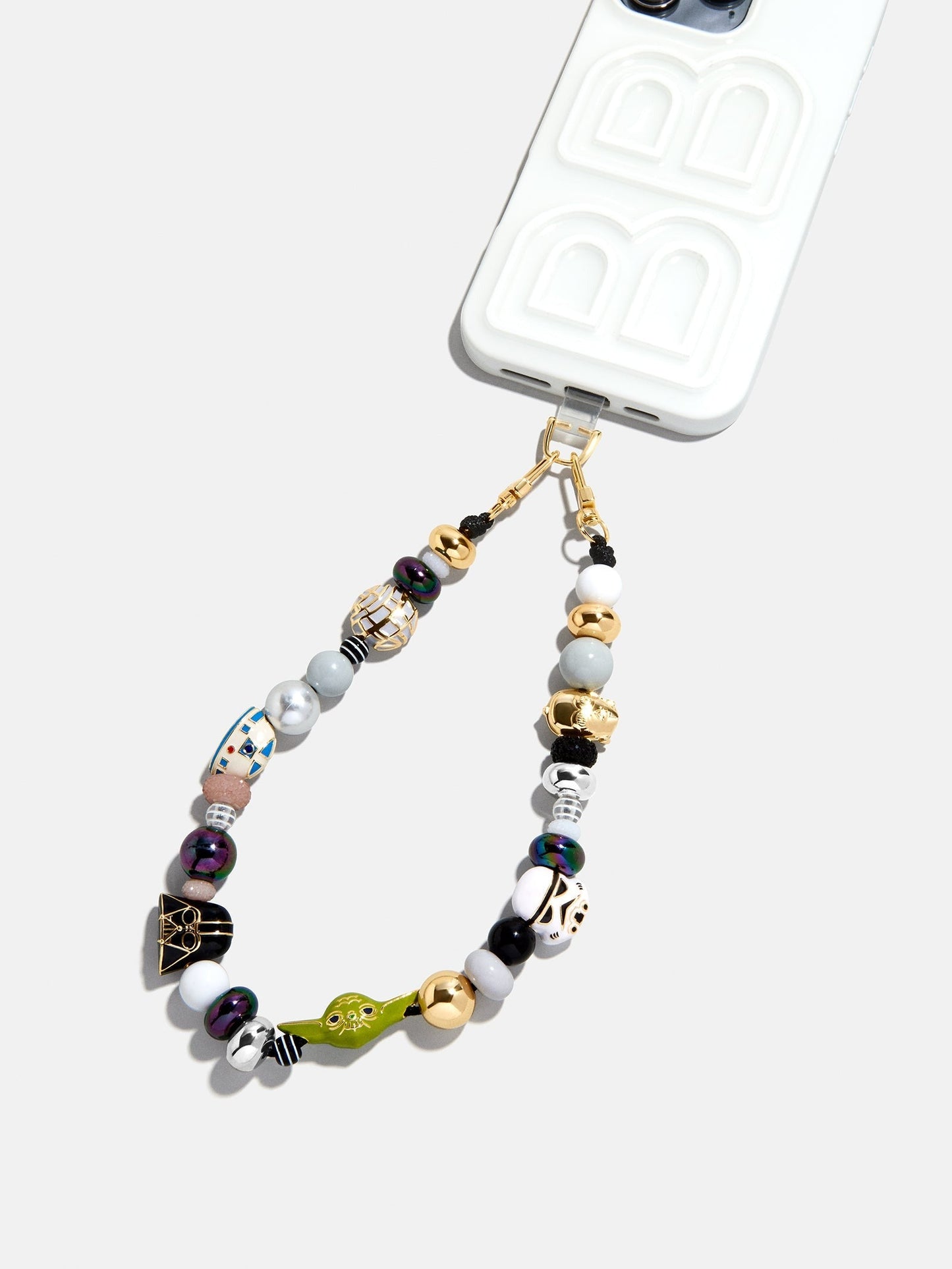 STAR WARSTM Phone Charm - Star Wars Phone Charm