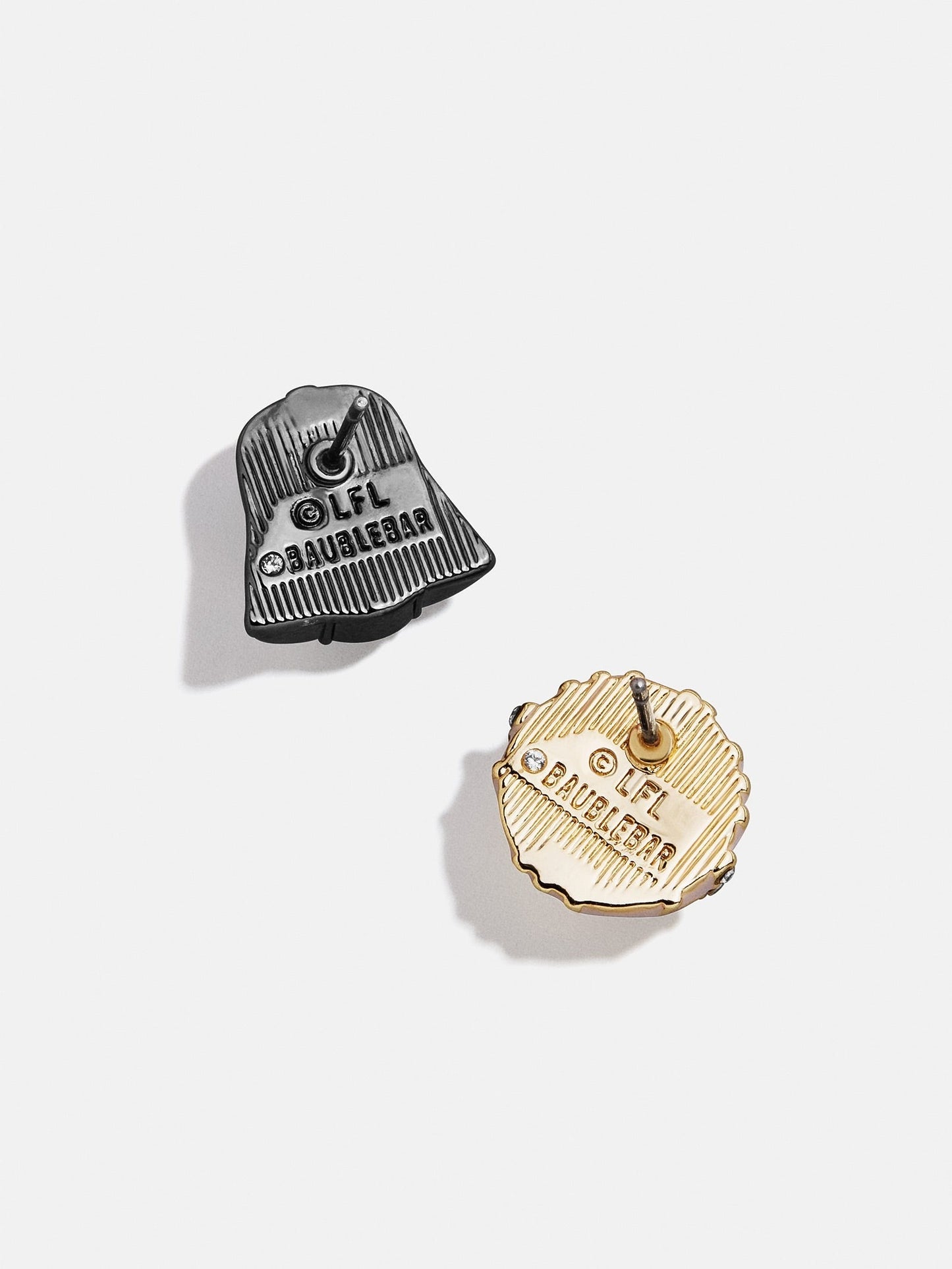 STAR WARSTM Villains Earring Set - Star Wars Villain's
