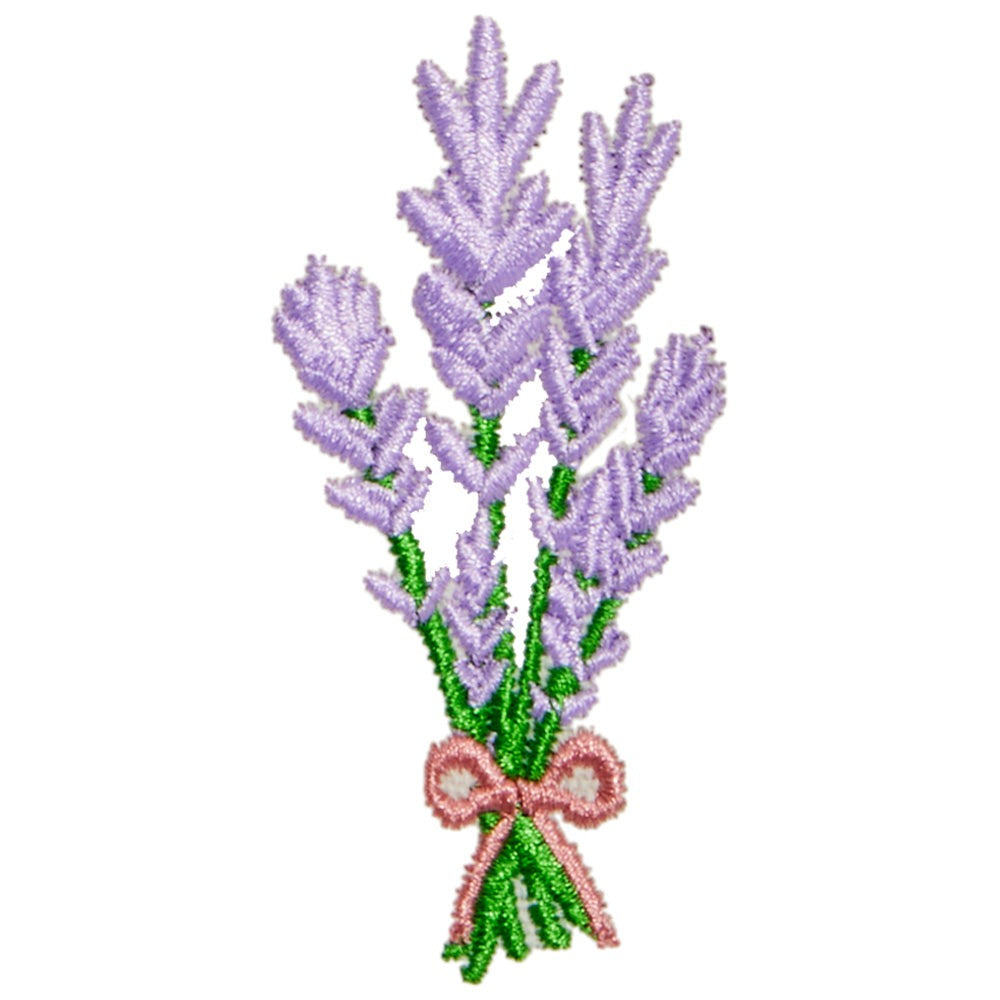 Lavender Icon
