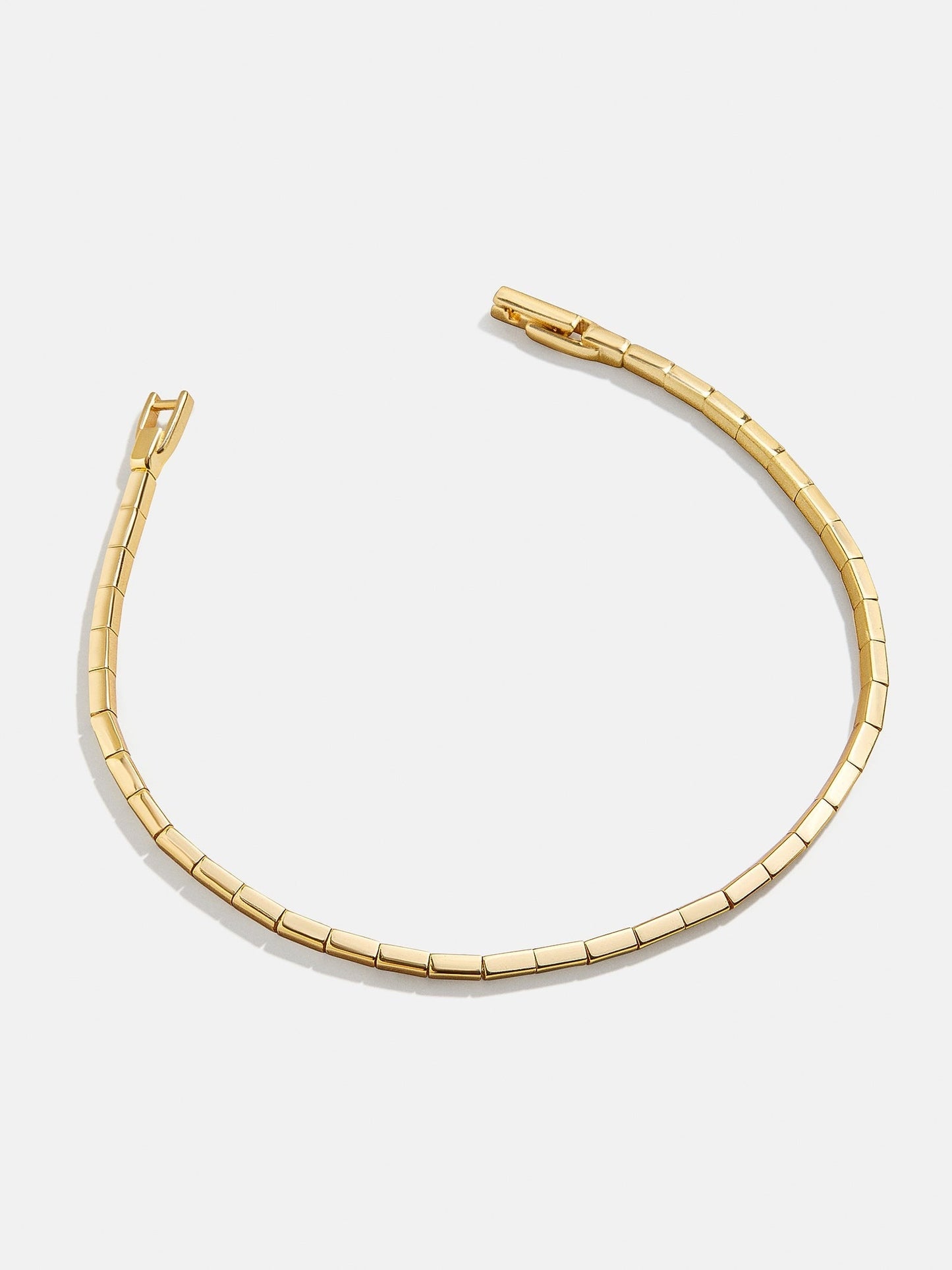 Lara 14K Gold Bracelet - Gold