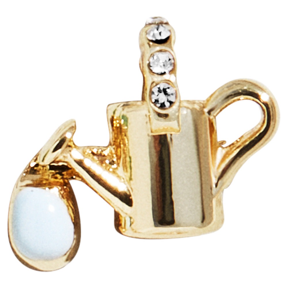 Water Bucket Bead