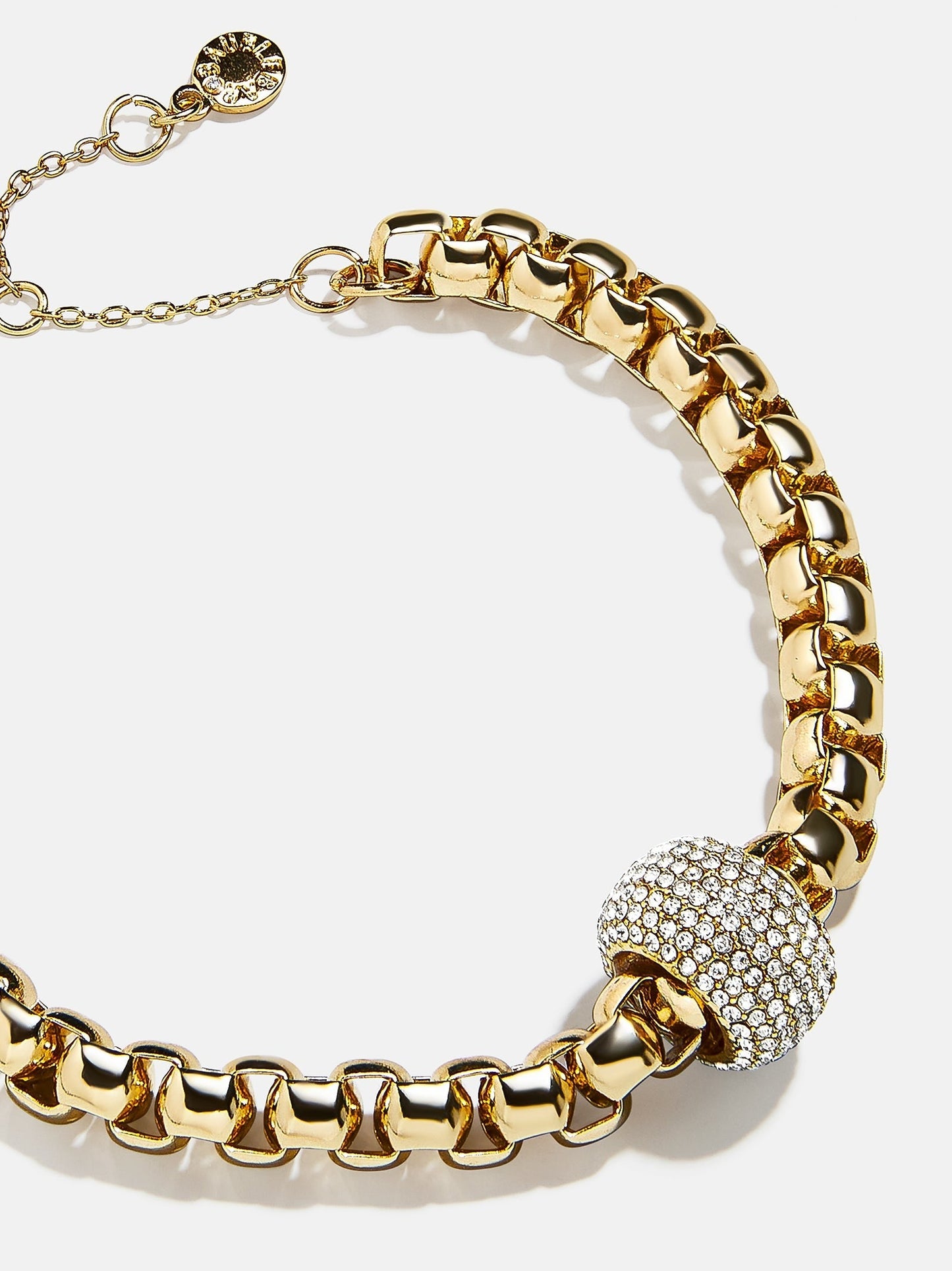 Jonie Bracelet - Large