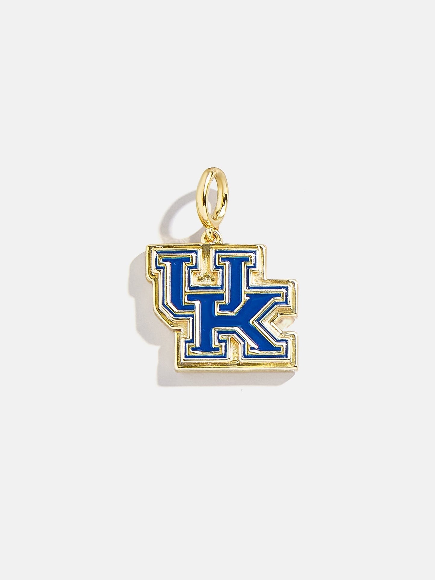 University of Kentucky Cluster Charm - University of Kentucky