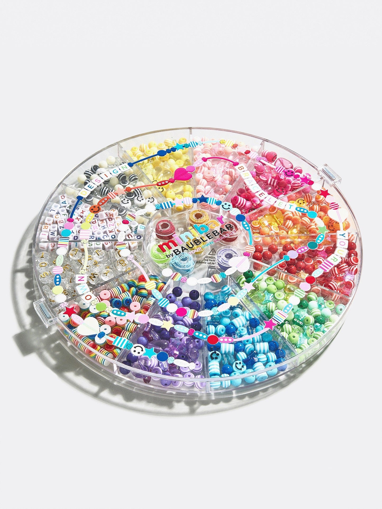 Design Your Own Bracelet Kit - Multi