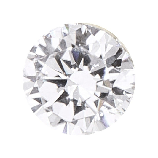 Birthstone - Crystal