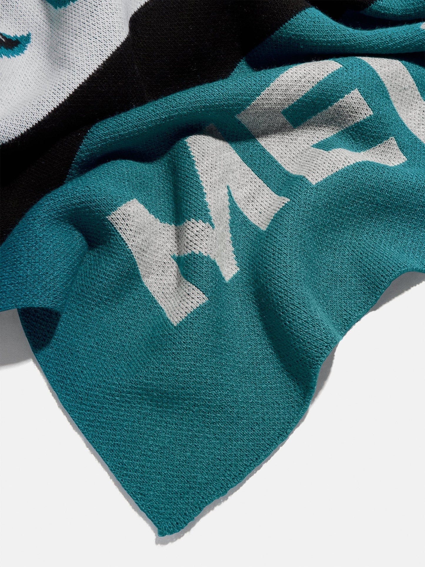 NFL Custom Blanket - Philadelphia Eagles