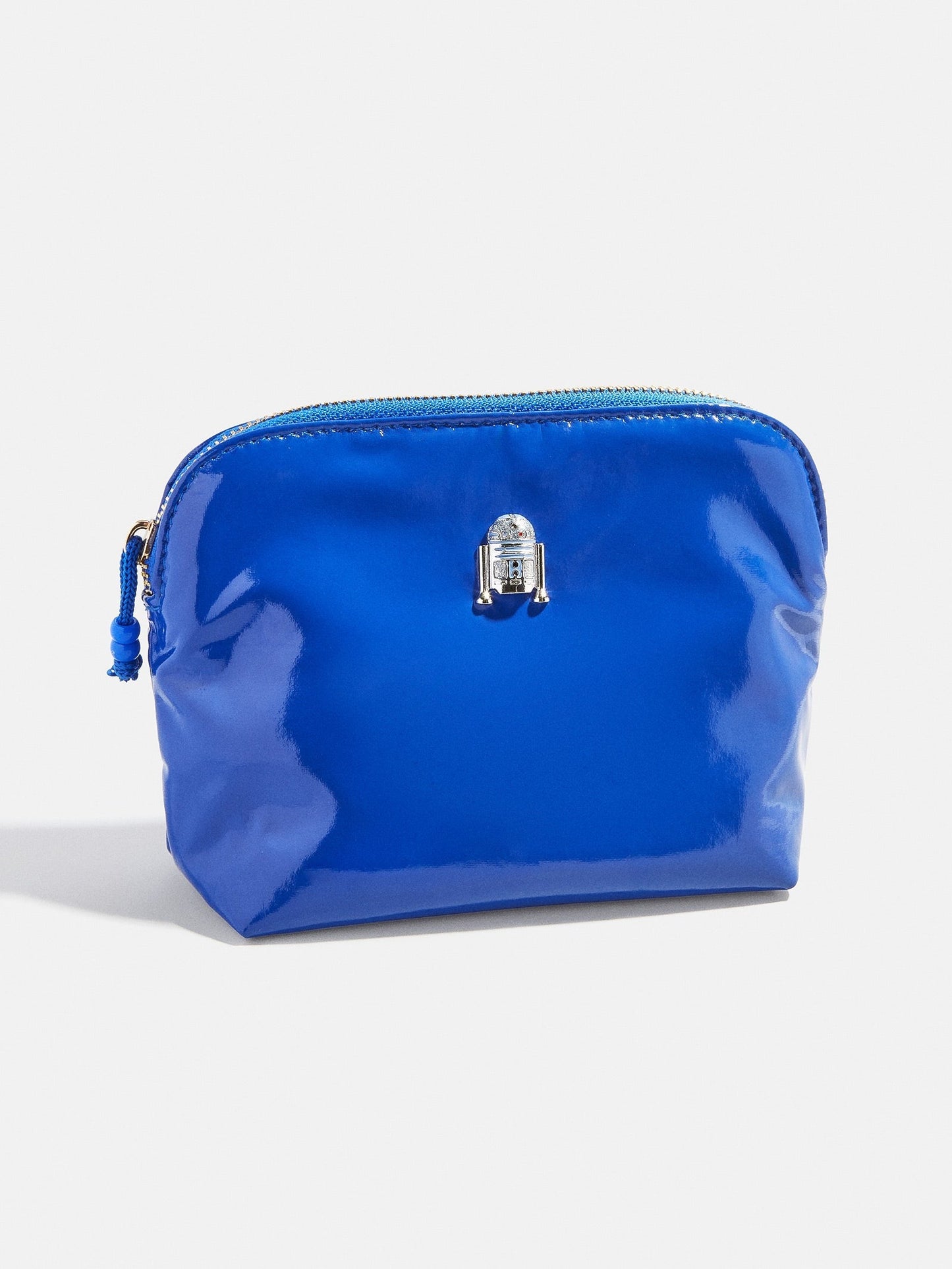 STAR WARSTM Character Jewelry Storage Pouch - R2-D2