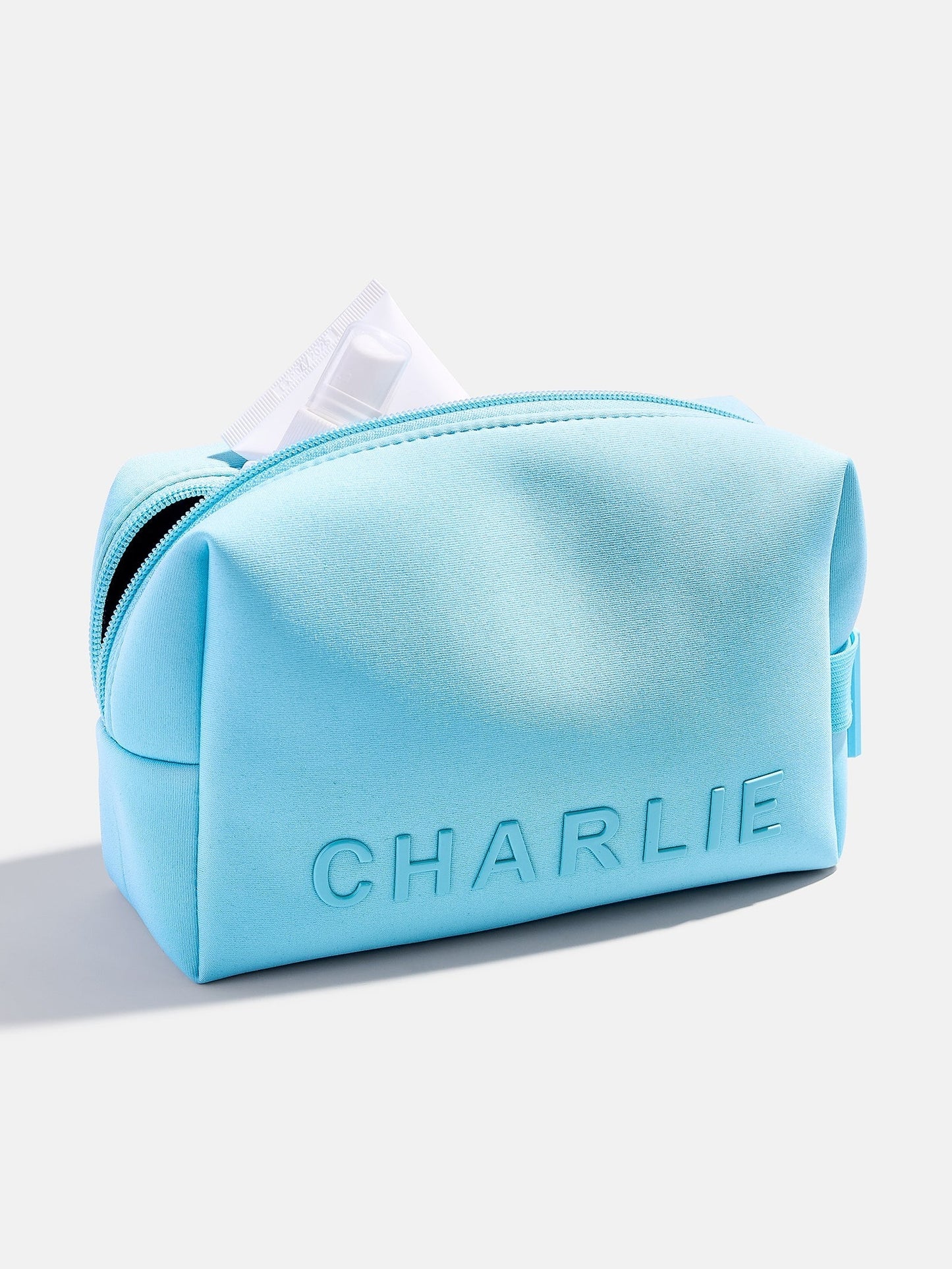 Take It Away Custom Storage Pouch - Custom Pouch