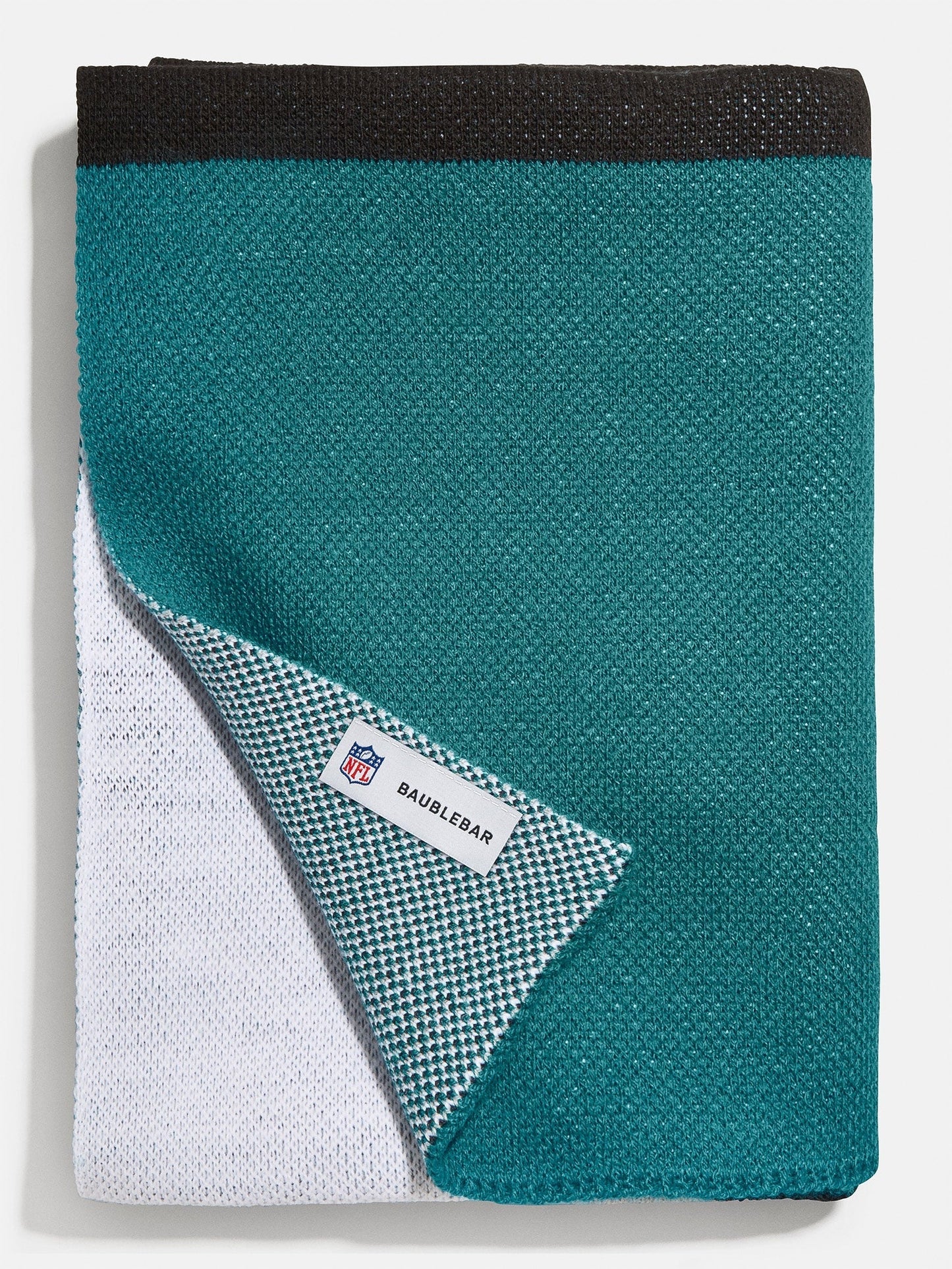 NFL Custom Blanket - Philadelphia Eagles
