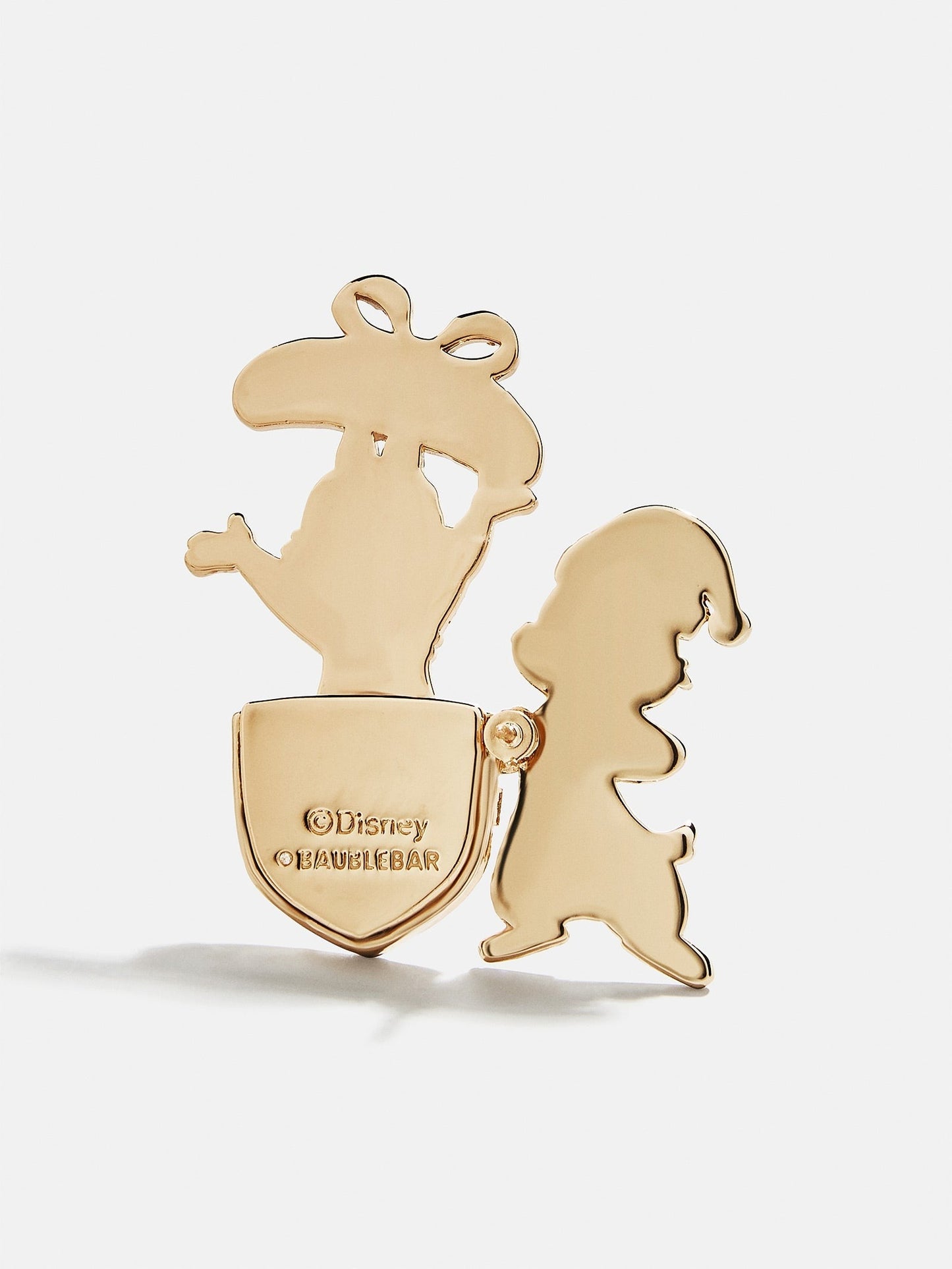 Disney Chip ‘N Dale Acorn Pin - Chip N' Dale Acorn Pin