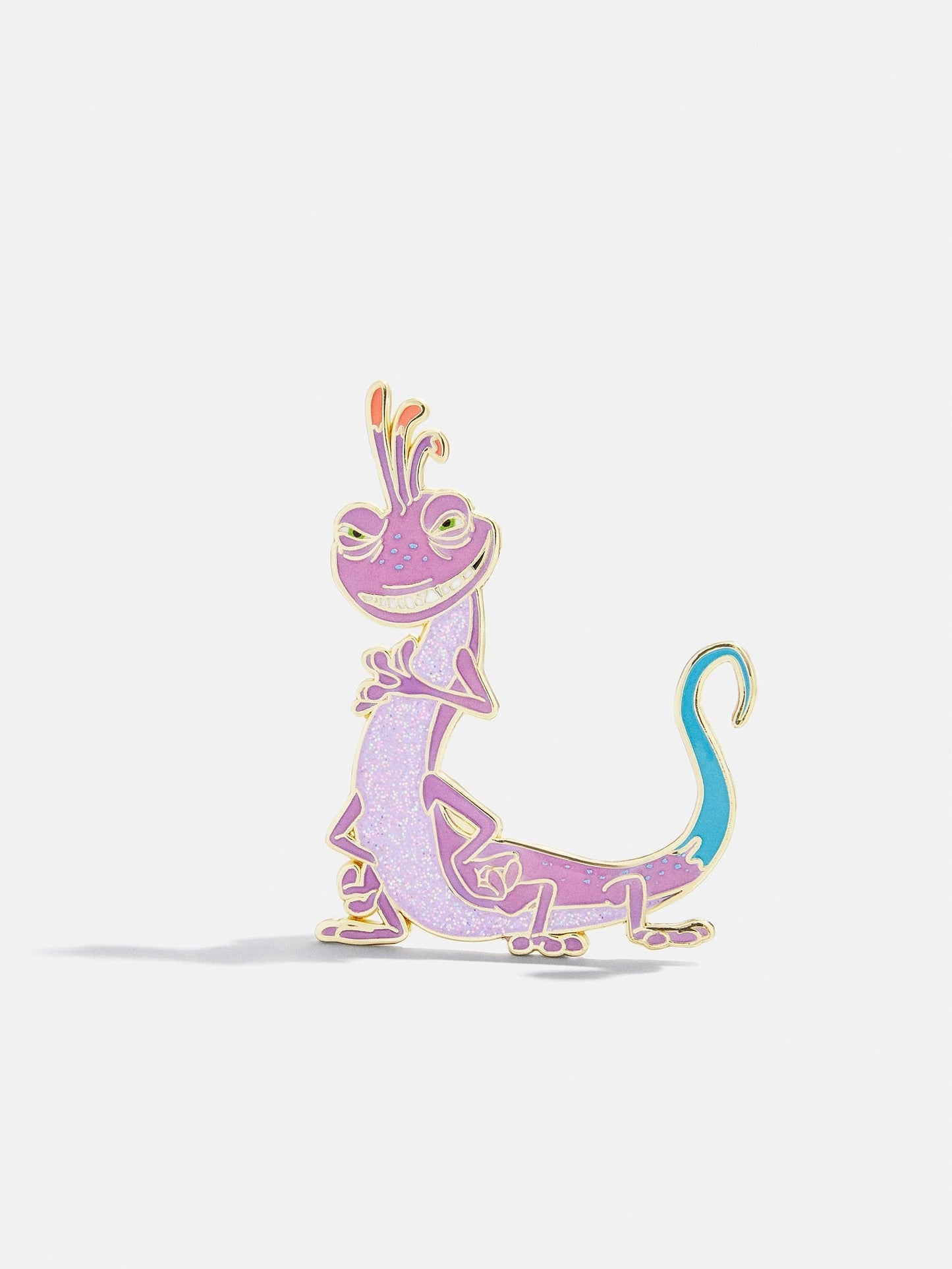 Disney Pixar Monsters, Inc. Mystery Pin Pack - Multi