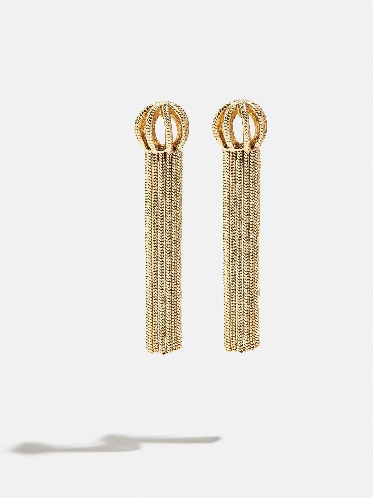 Kalia Earrings - Kalia Earrings
