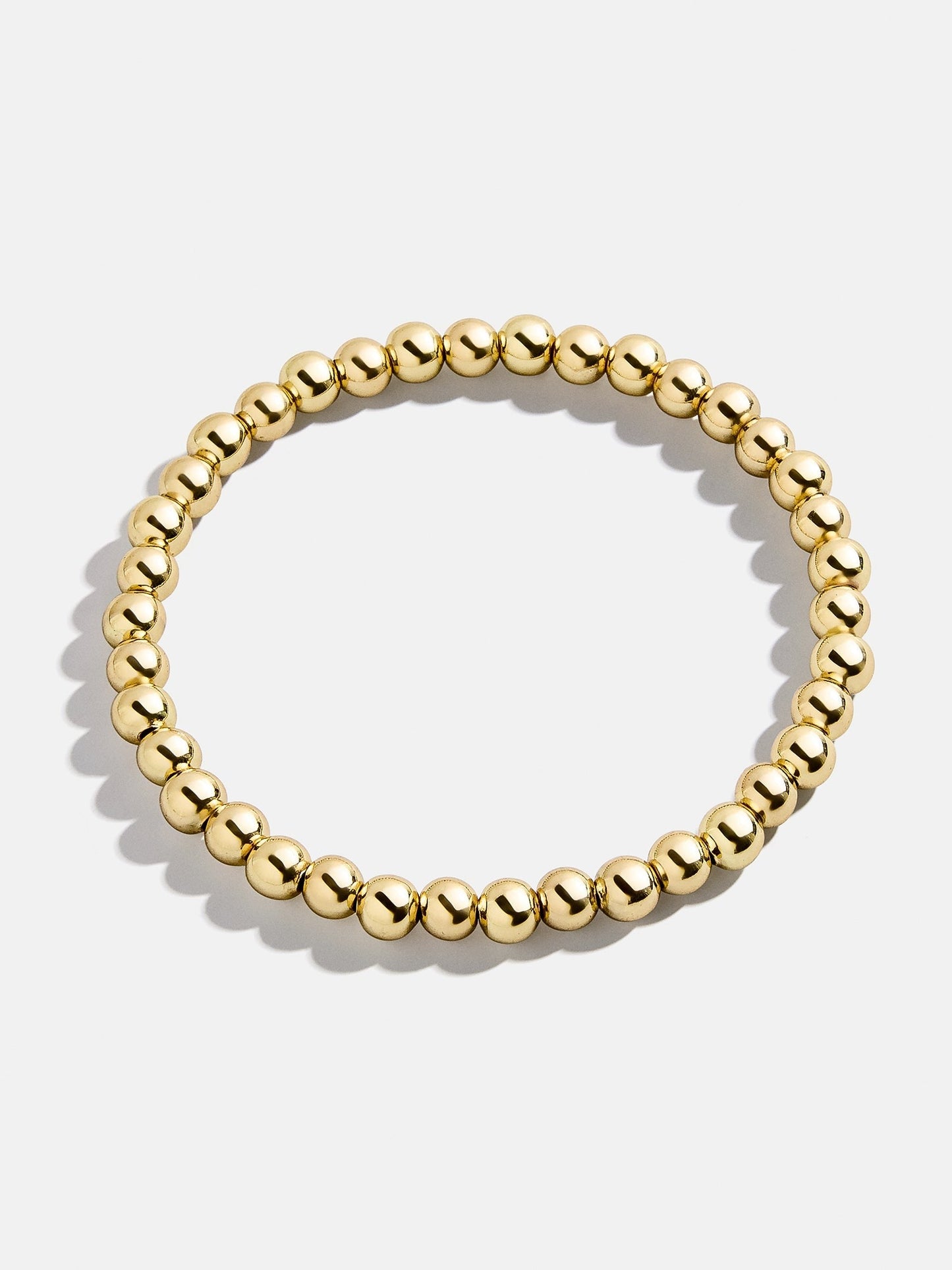 Pisa Bracelet - Gold