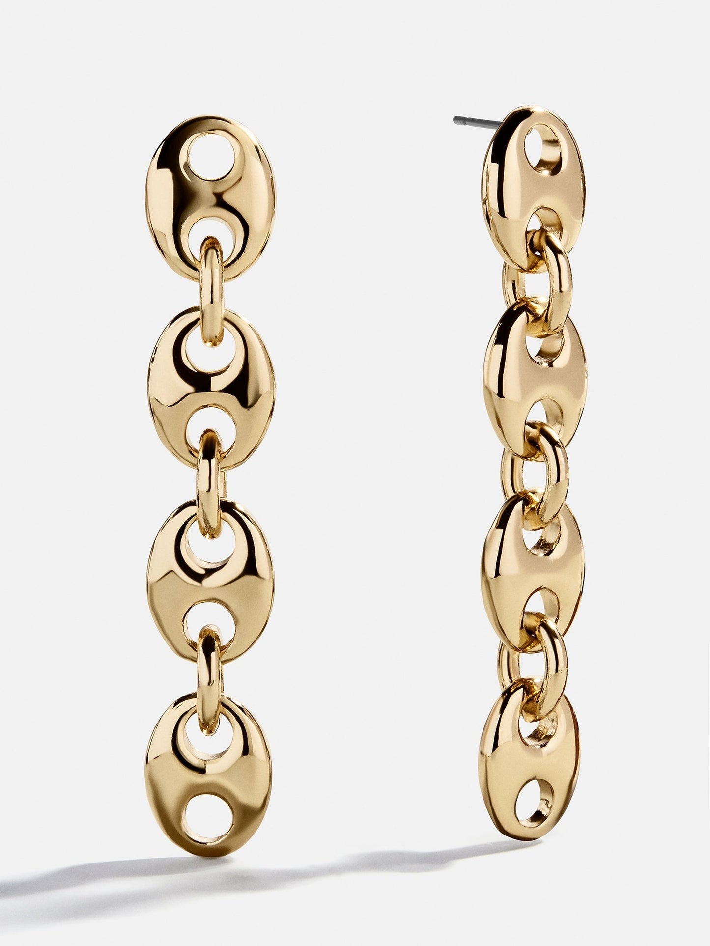 Thalia Drop Earrings - Thalia Earrings