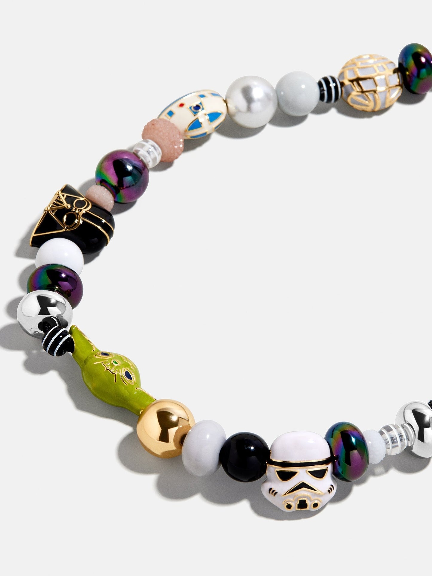 STAR WARSTM Phone Charm - Star Wars Phone Charm