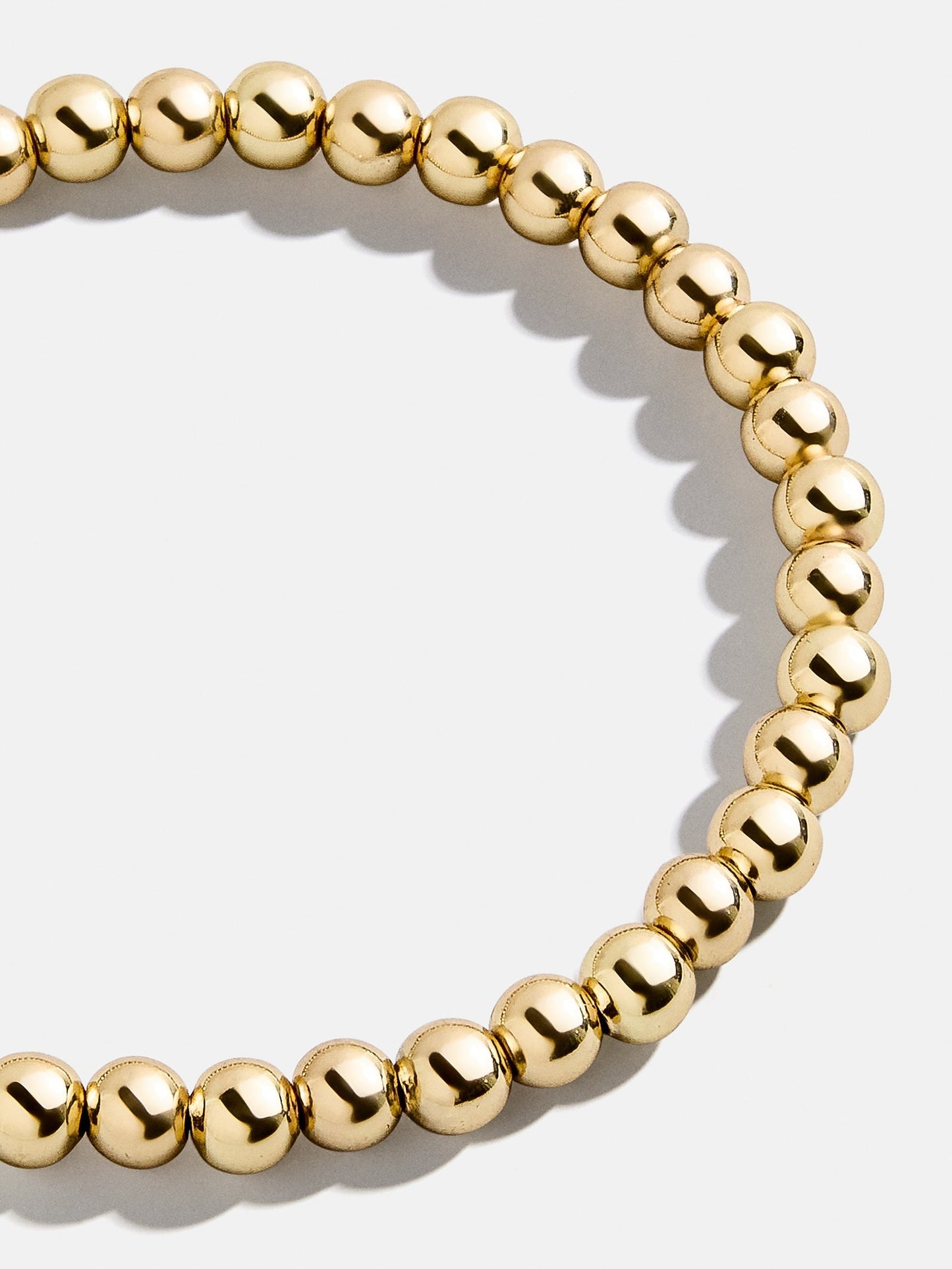 Pisa Bracelet - 14K Gold Filled