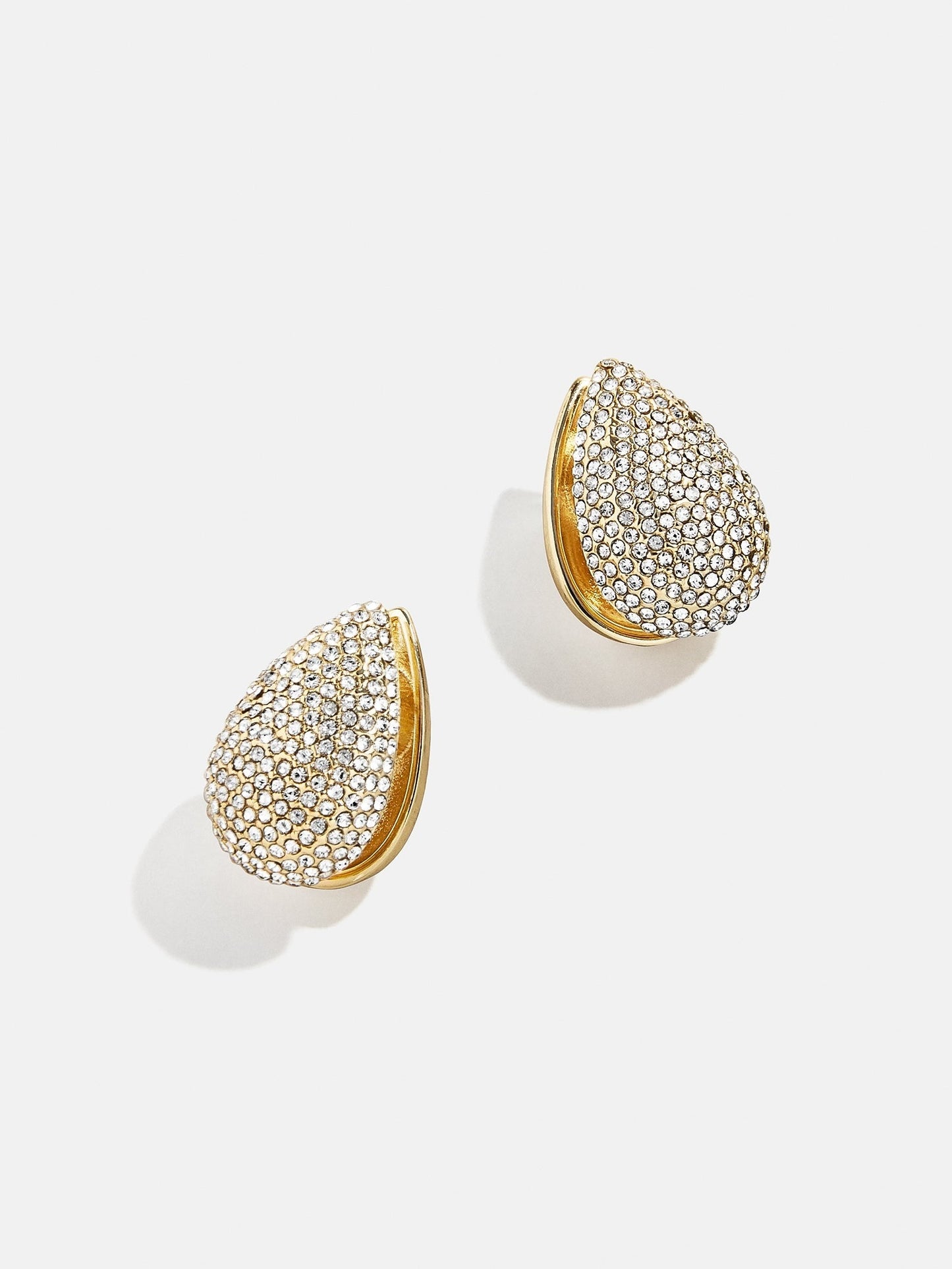 Cynthia Earrings - Cynthia Earrings