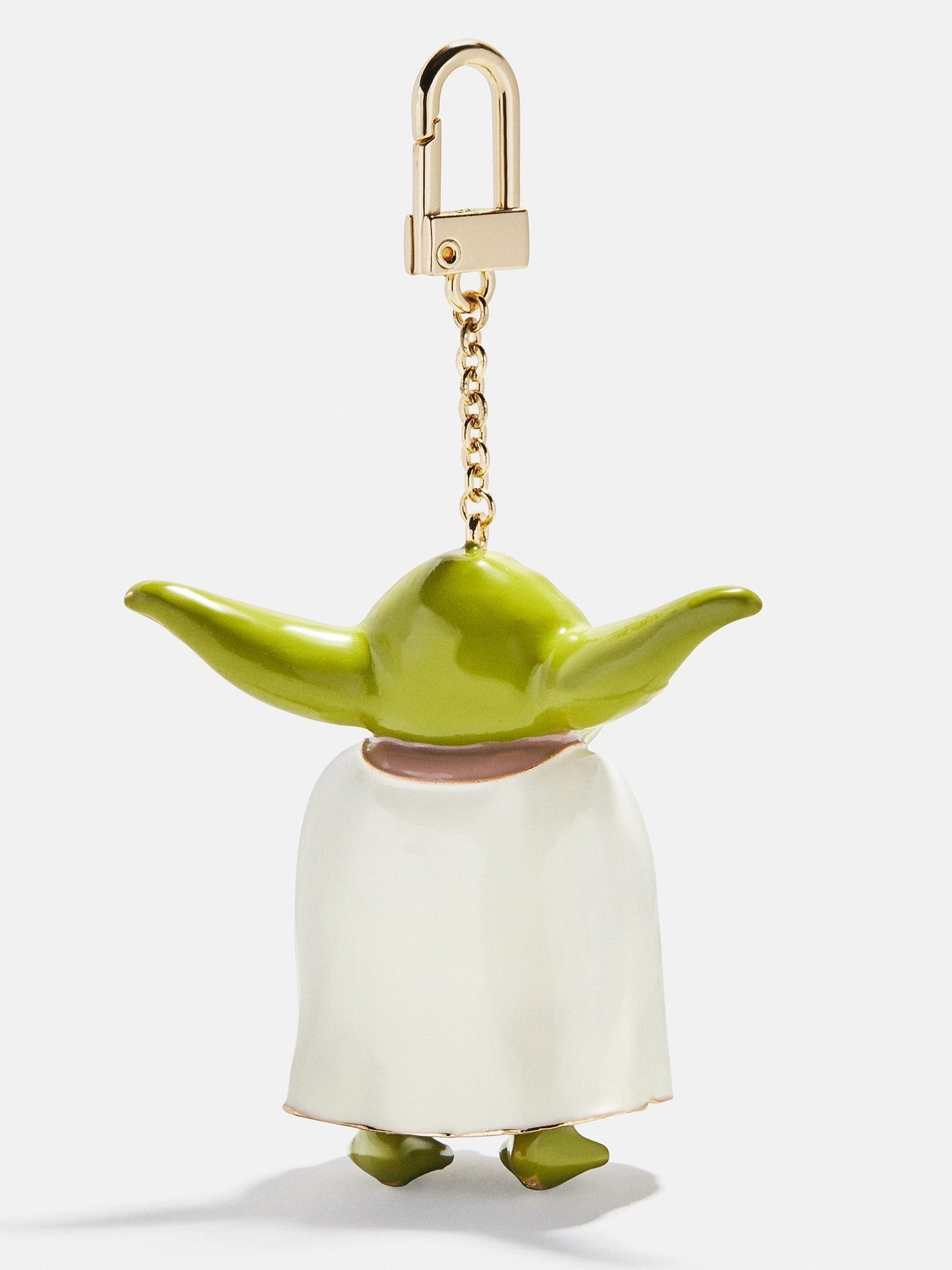 STAR WARSTM YodaTM Bag Charm - Yoda