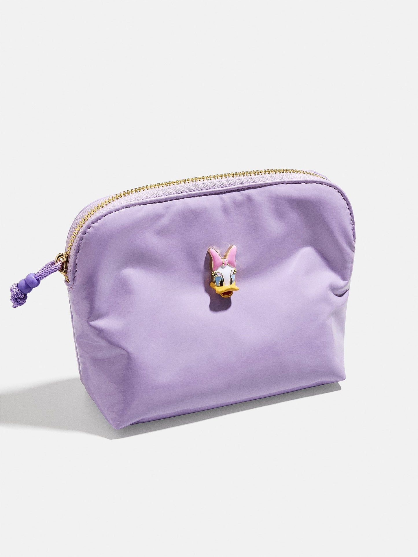 Disney Character Jewelry Storage Pouch - Daisy Duck