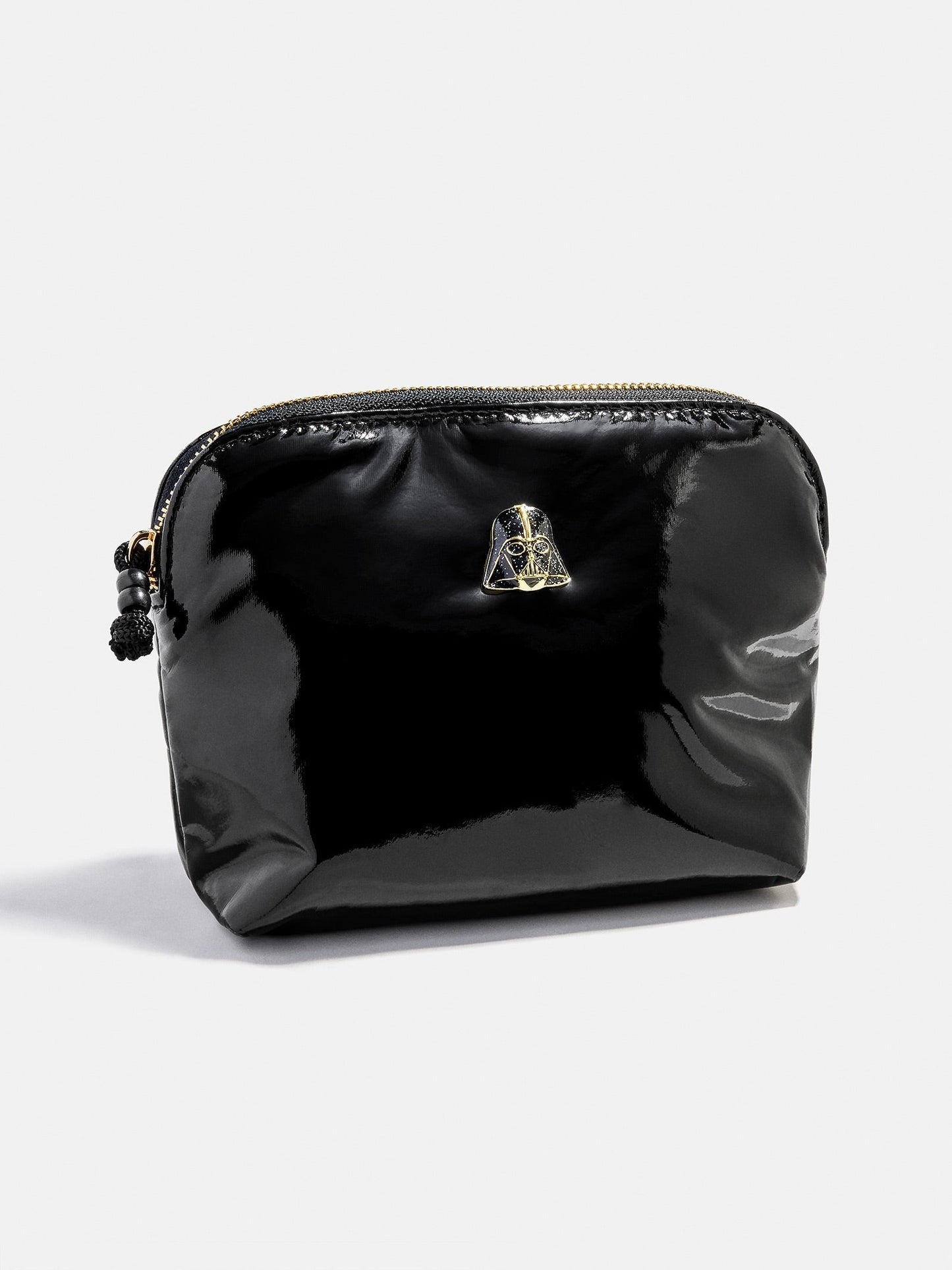 STAR WARSTM Character Jewelry Storage Pouch - Darth Vader