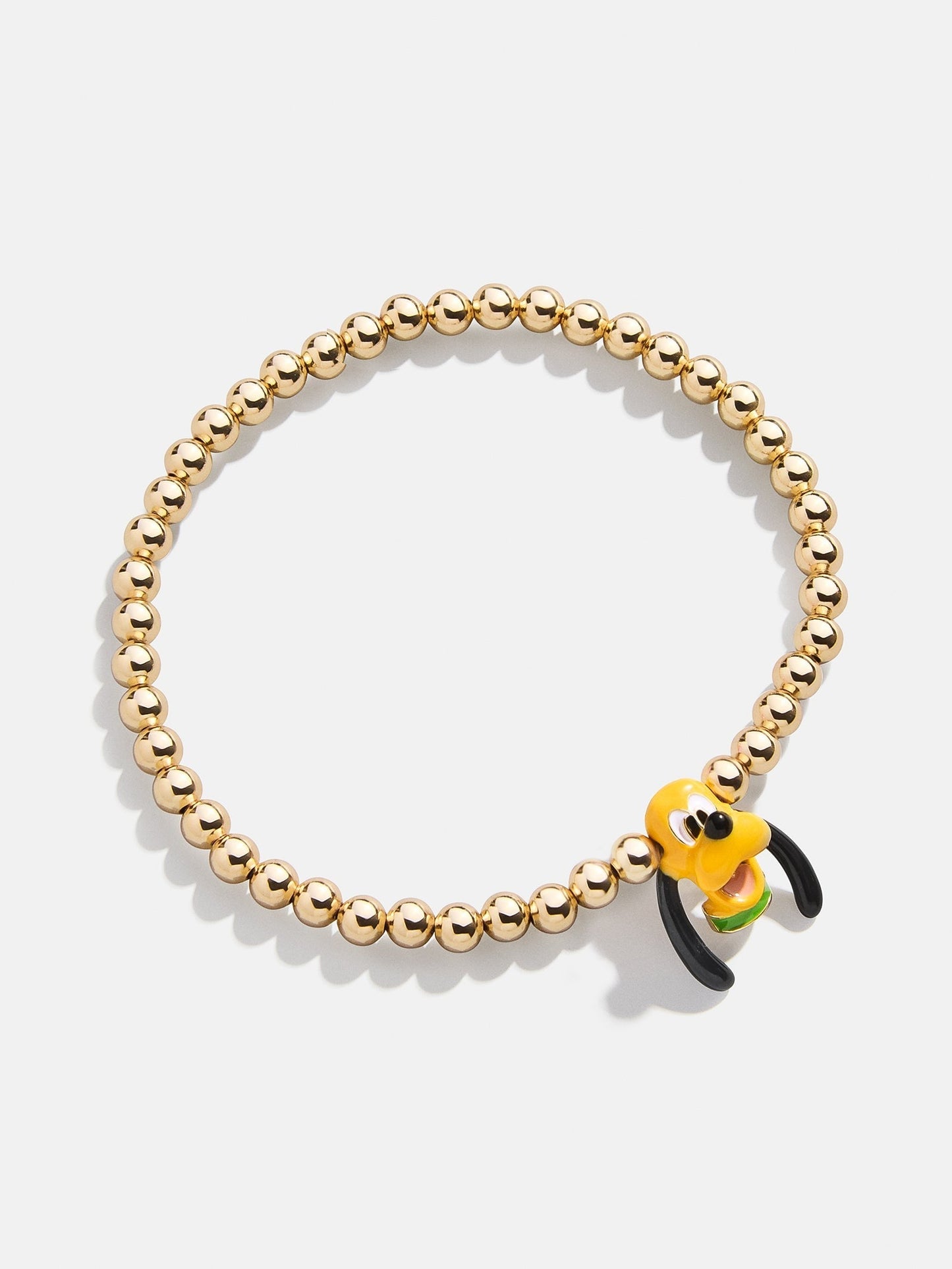 Disney Pluto Pisa Bracelet - Pluto