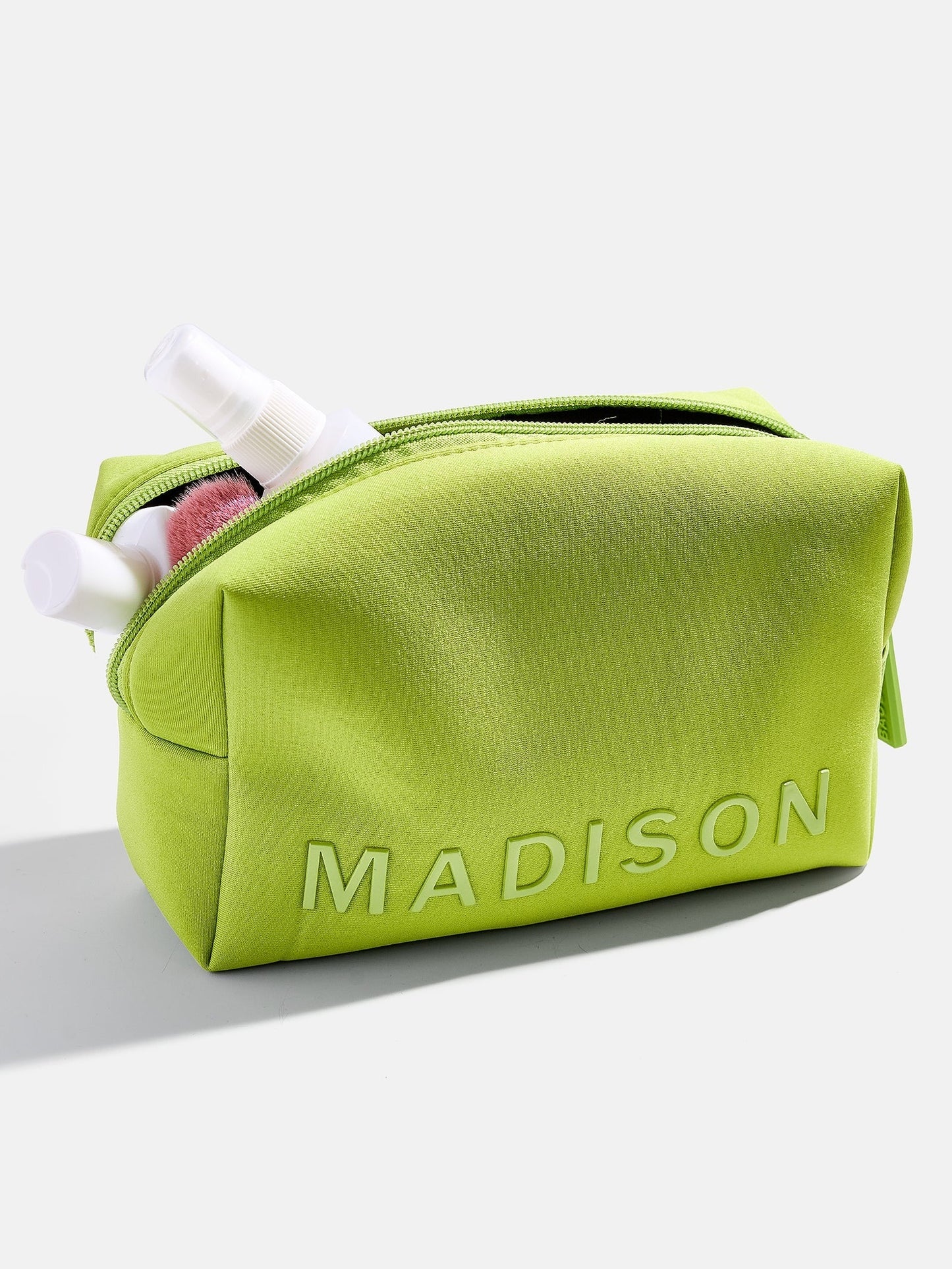Take It Away Custom Storage Pouch - Custom Pouch