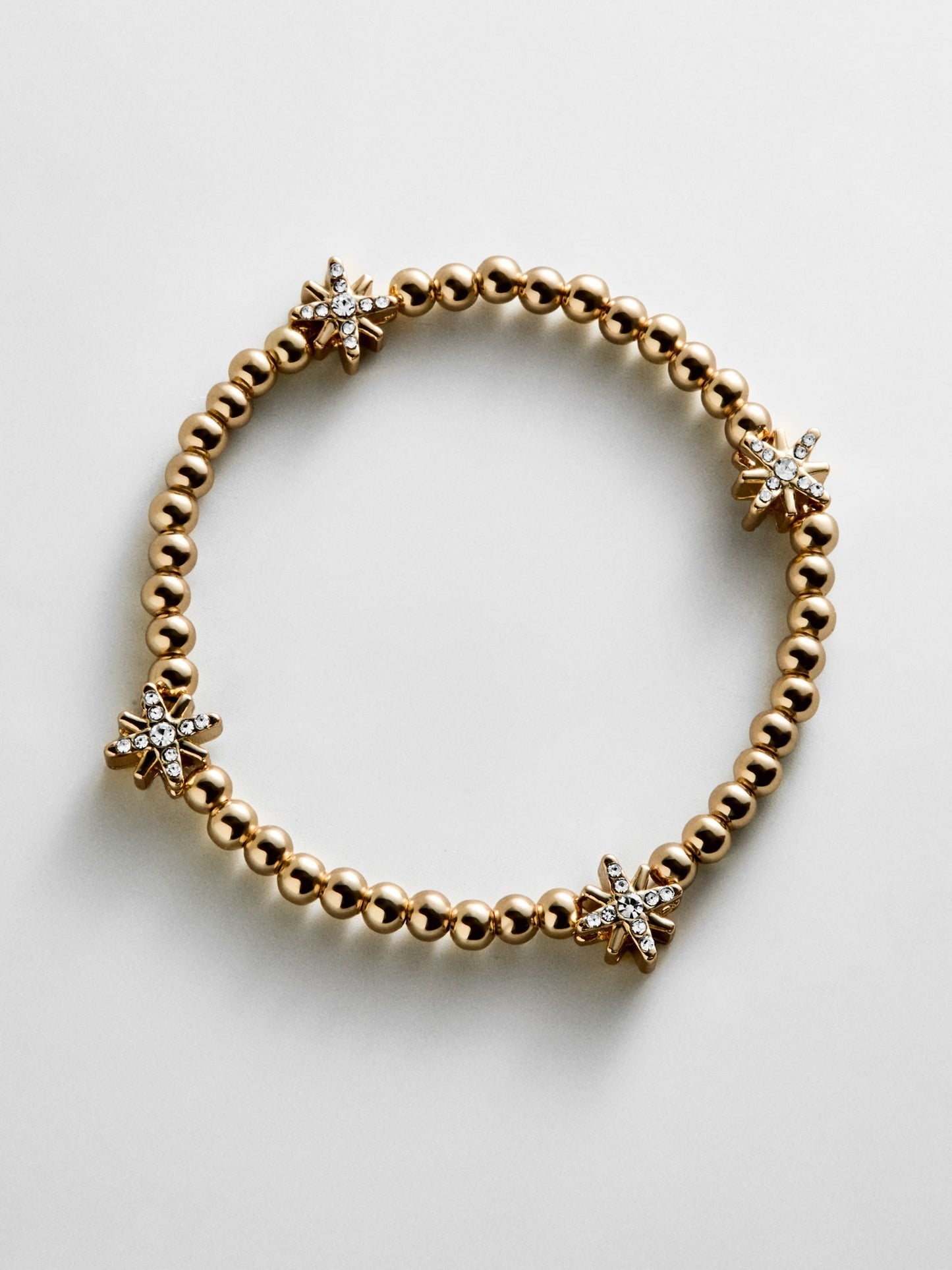 Good Energy Pisa Bracelet - Star