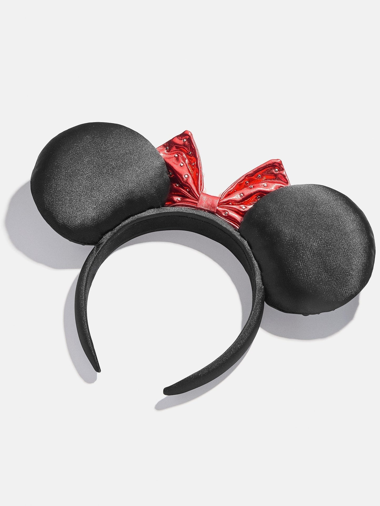 Minnie Mouse Disney Classic Ears Headband - Minnie Mouse Classic Ears