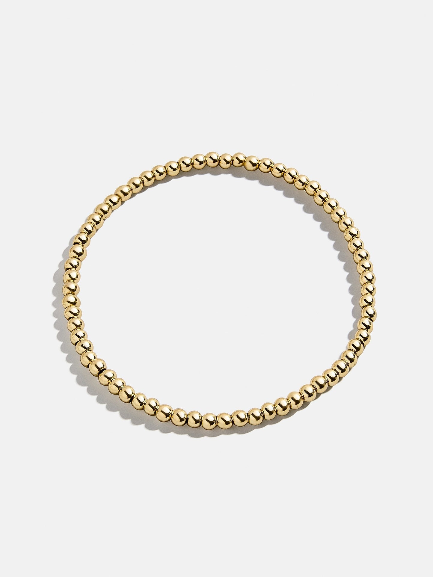 Pisa Bracelet - Gold