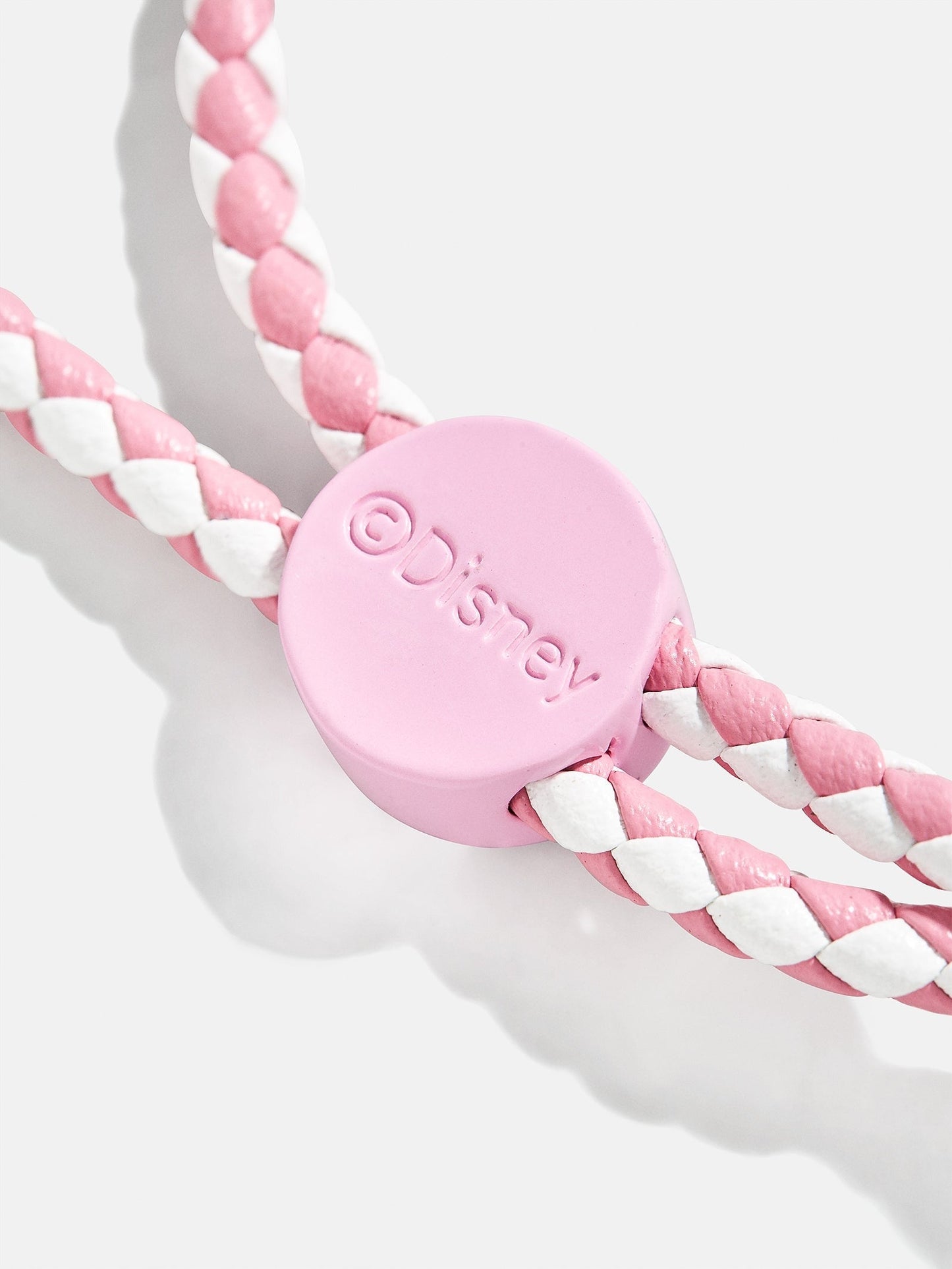 Disney Minnie Mouse & Daisy Duck Kids' BFF Bracelet Set - Minnie Mouse & Daisy Duck