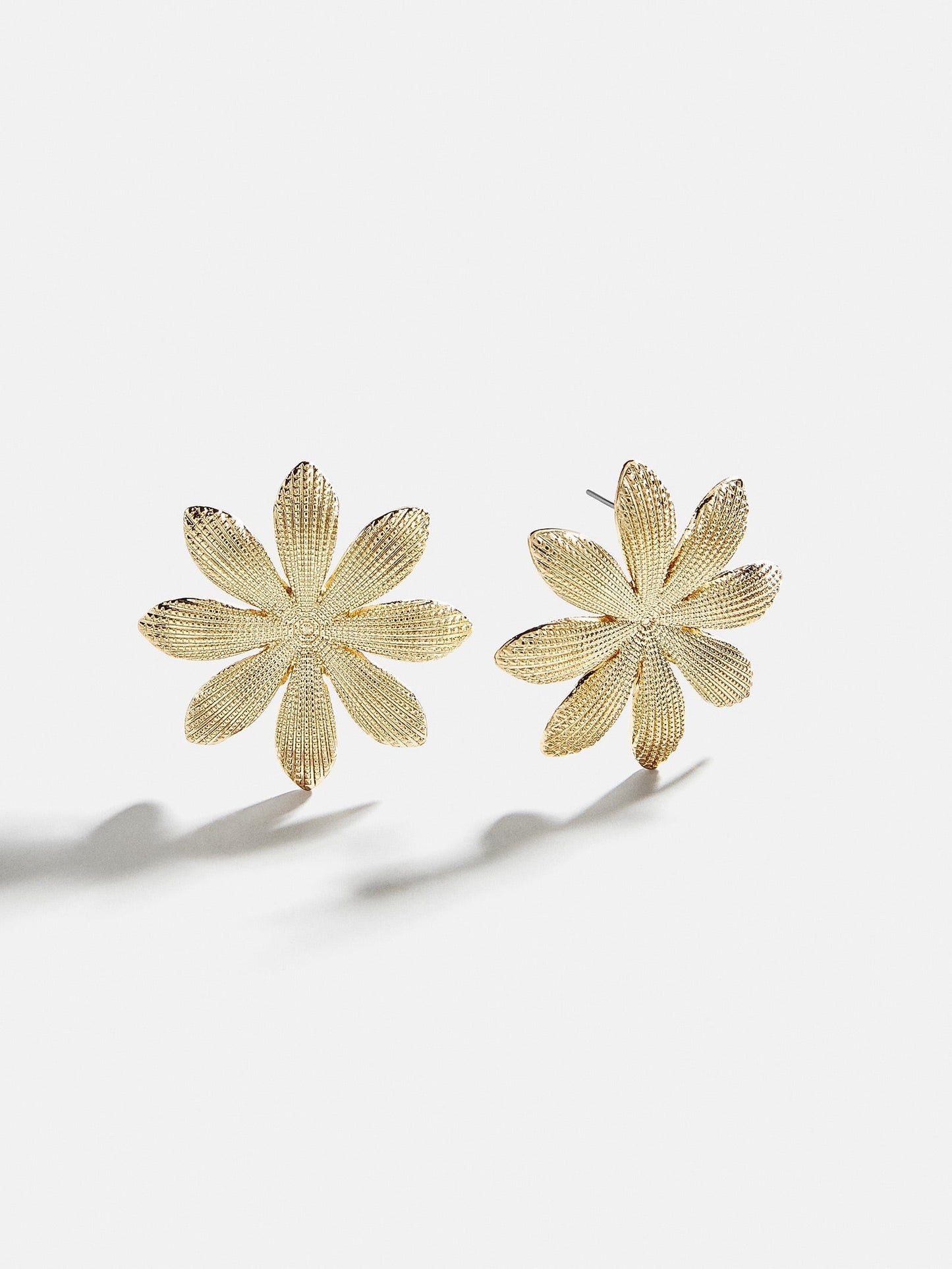 Holly Earrings - Large