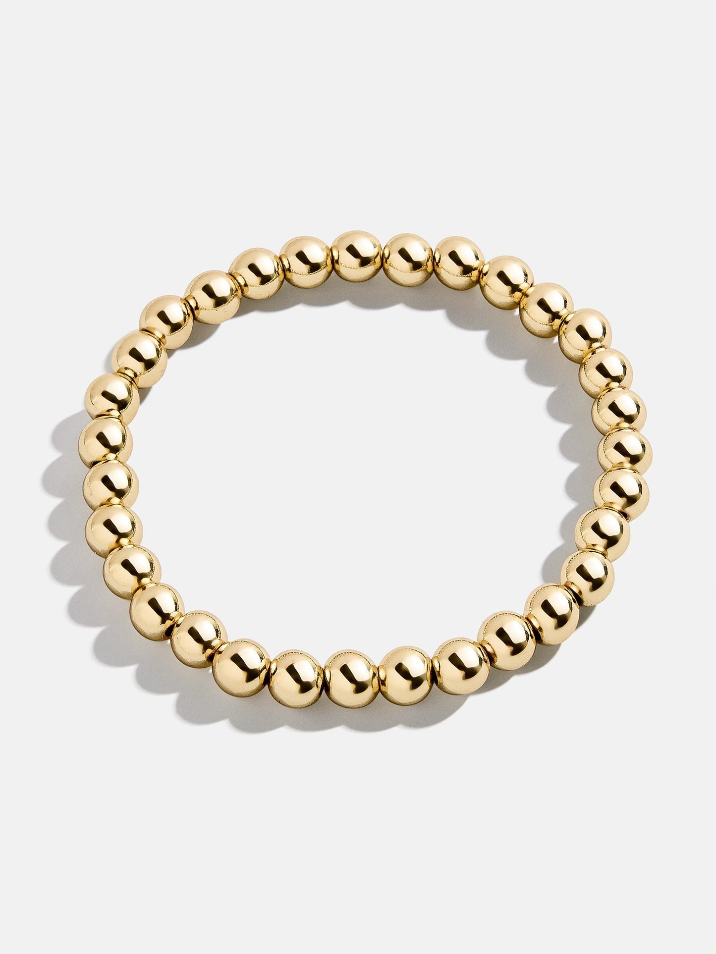 Pisa Bracelet - 14K Gold Filled