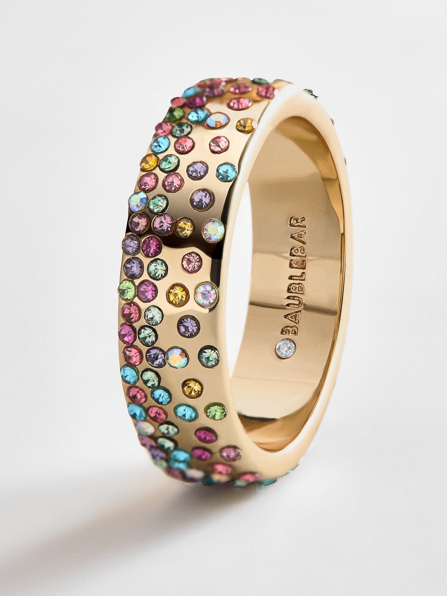 Lola Ring - Multi
