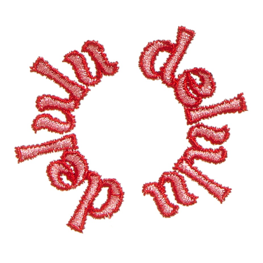 Delulu Icon