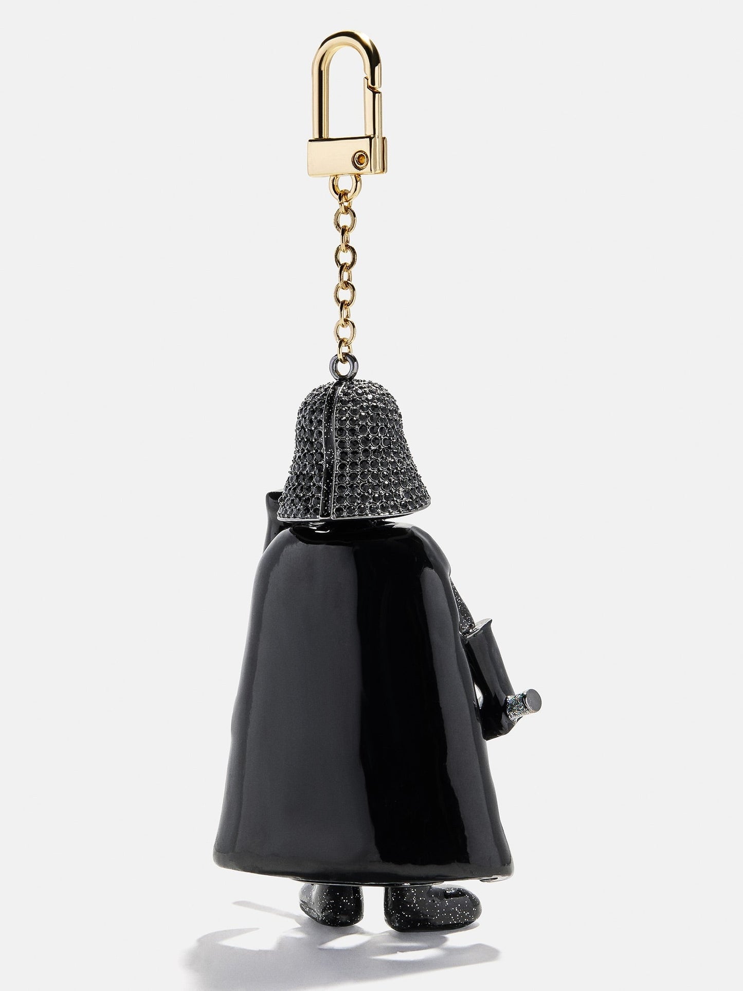 STAR WARSTM Darth VaderTM Bag Charm - Darth Vader