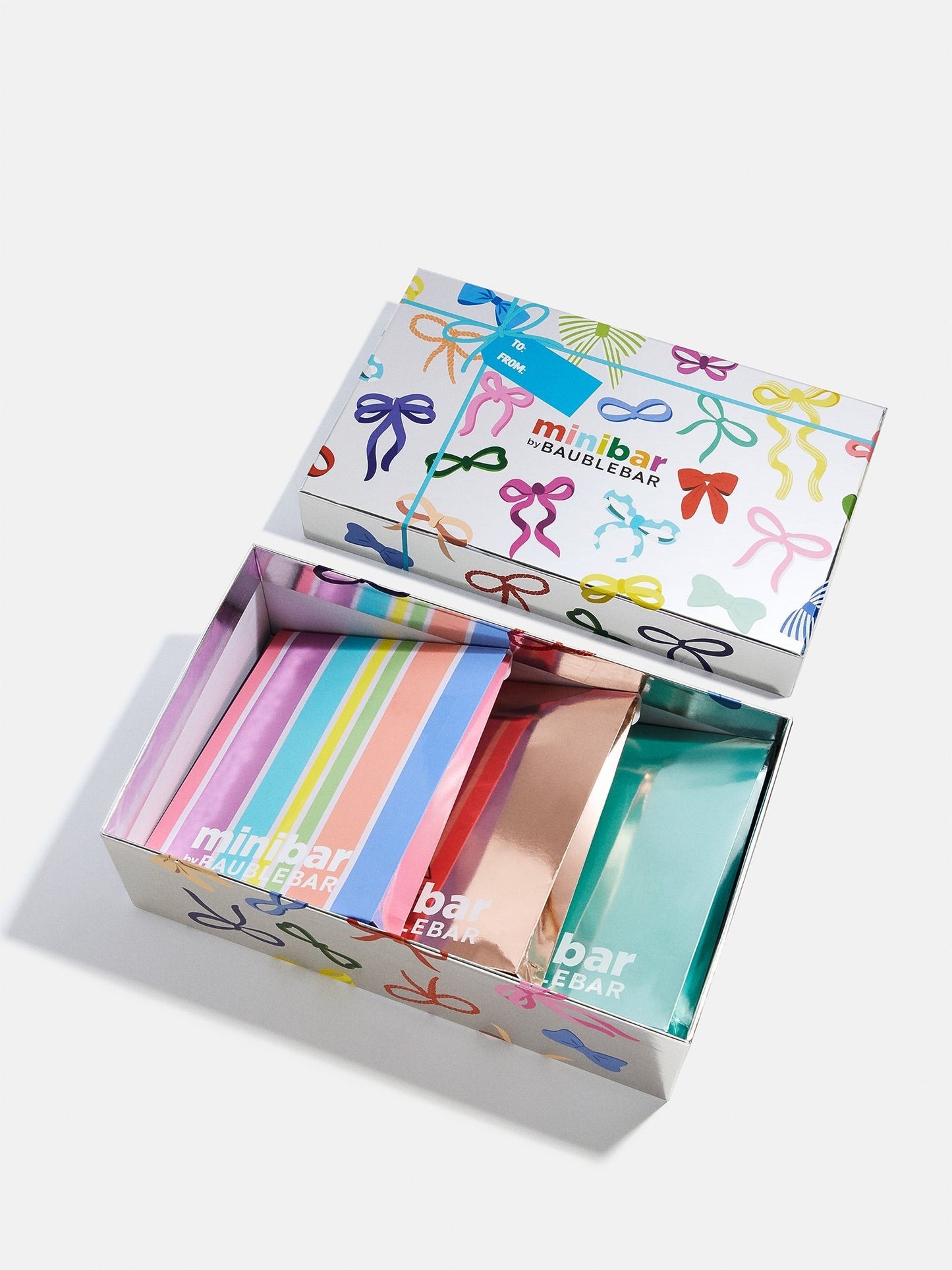 Headband Surprise Gift Set - Headband Surprise Gift Set