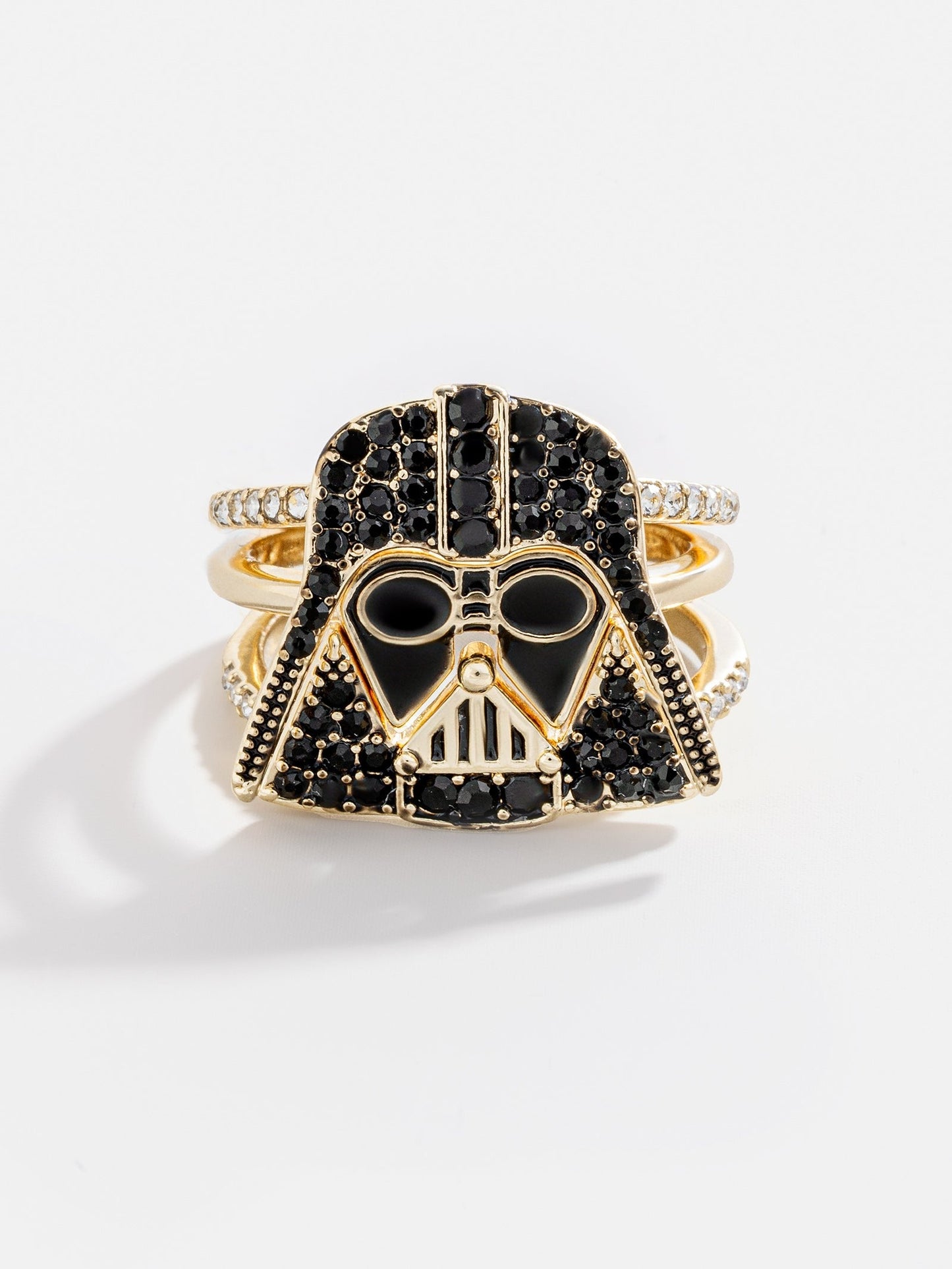STAR WARSTM Darth VaderTM Ring Set - Darth Vader
